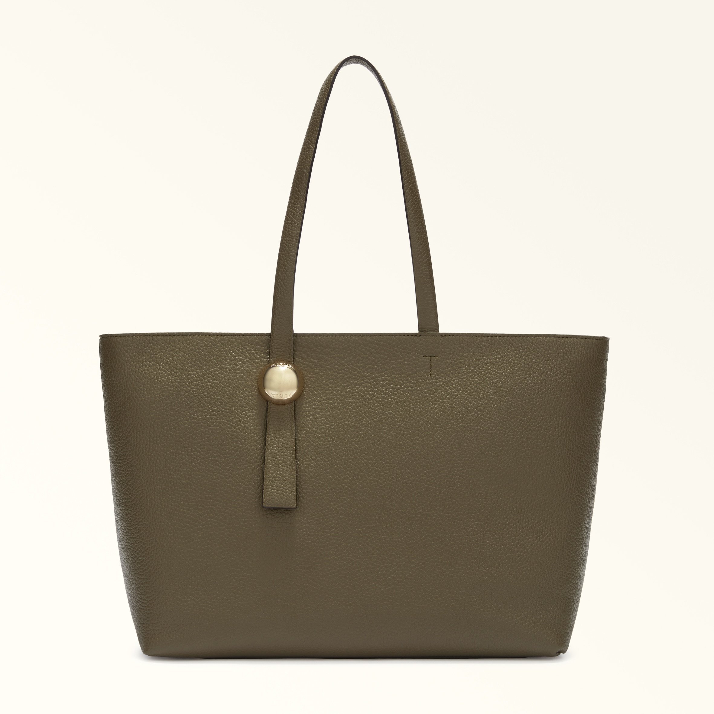 フルラ バッグ フルラ バッグ FURLA 1033112 EAC8 B30 BABYLON M CROSSBODY