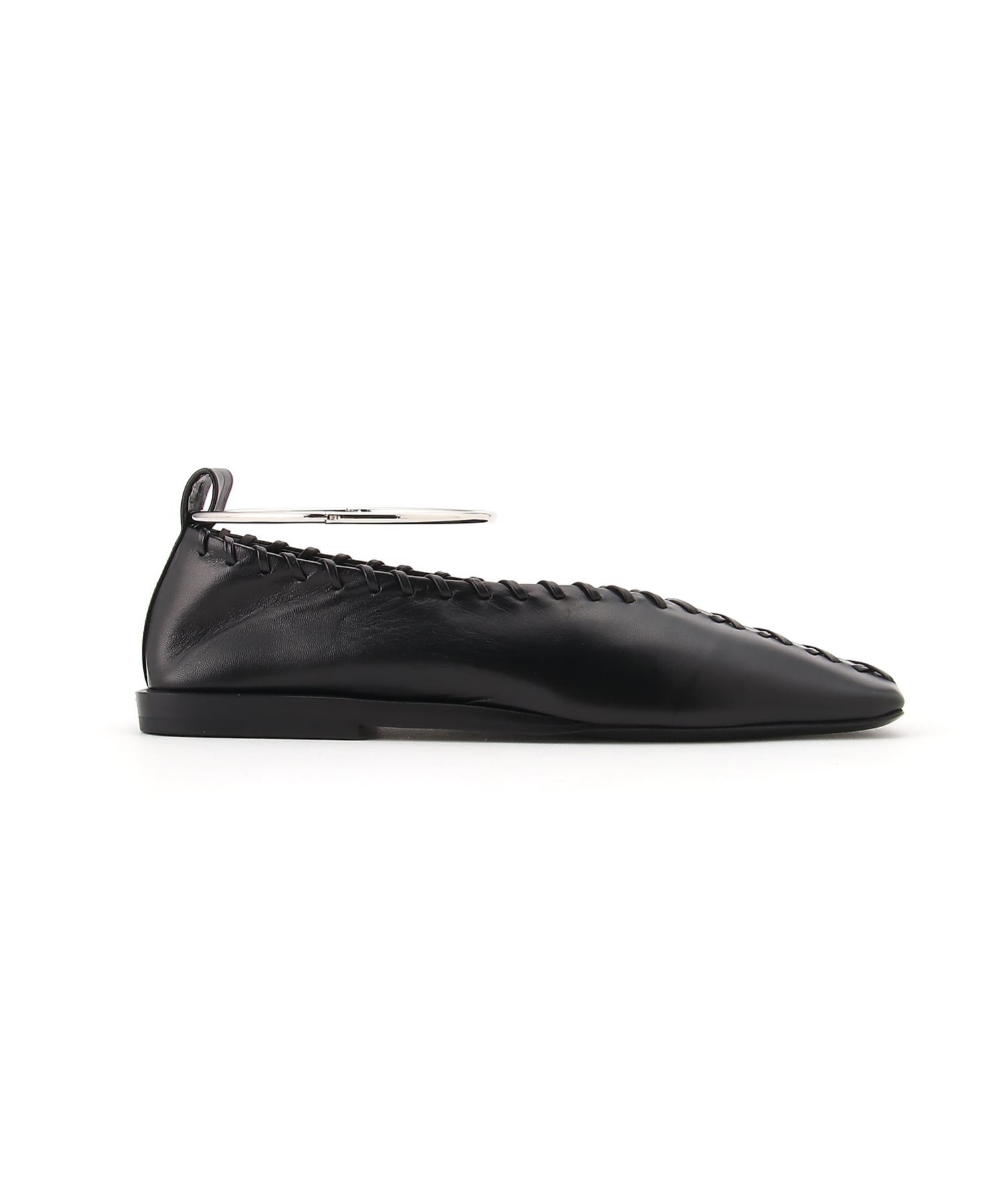 楽天市場】【9/4-20時～最大2万円OFFクーポン配布中】JIL SANDER