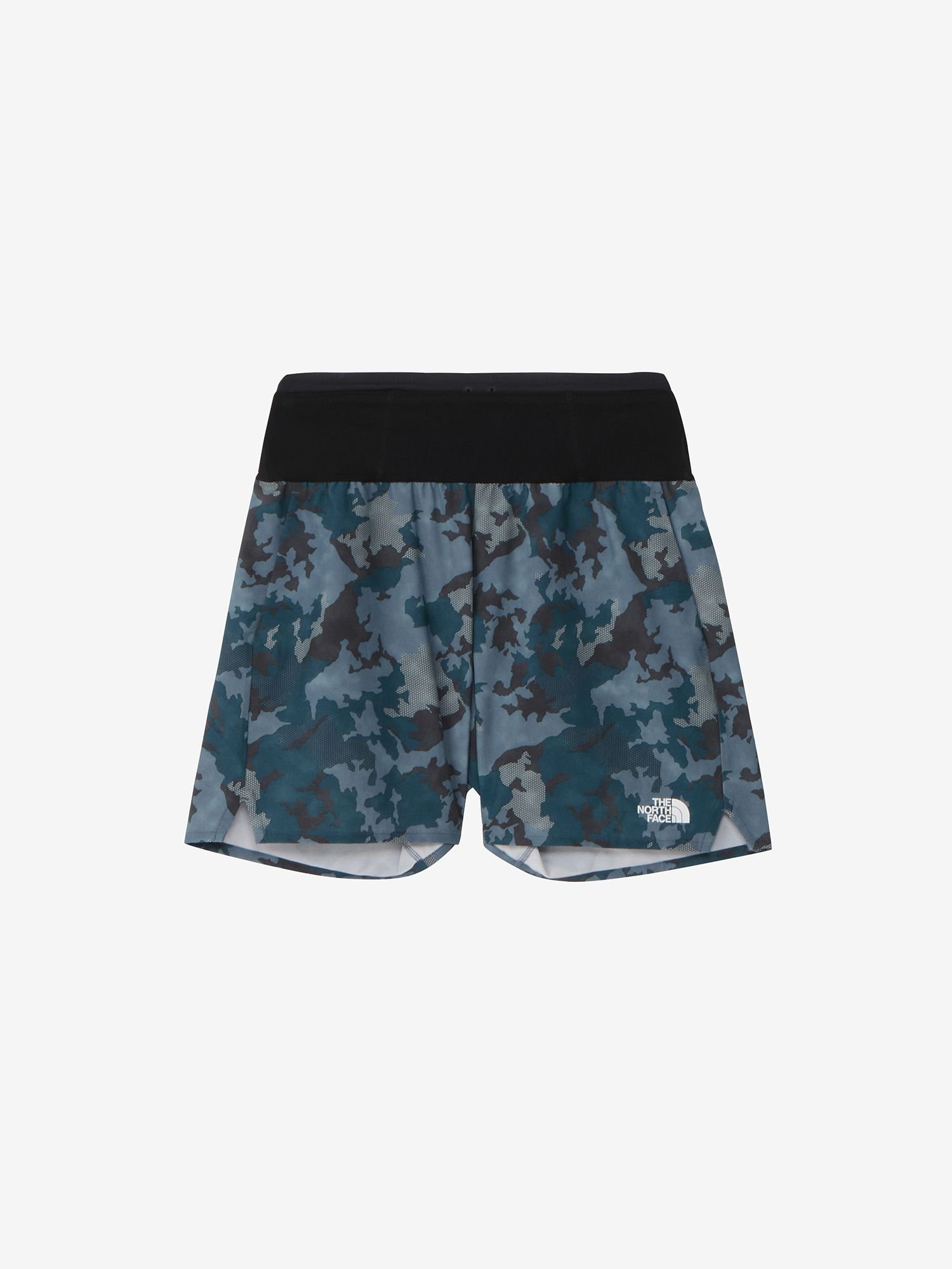 楽天市場】ザ・ノース・フェイス ノースフェイス エンデュリス