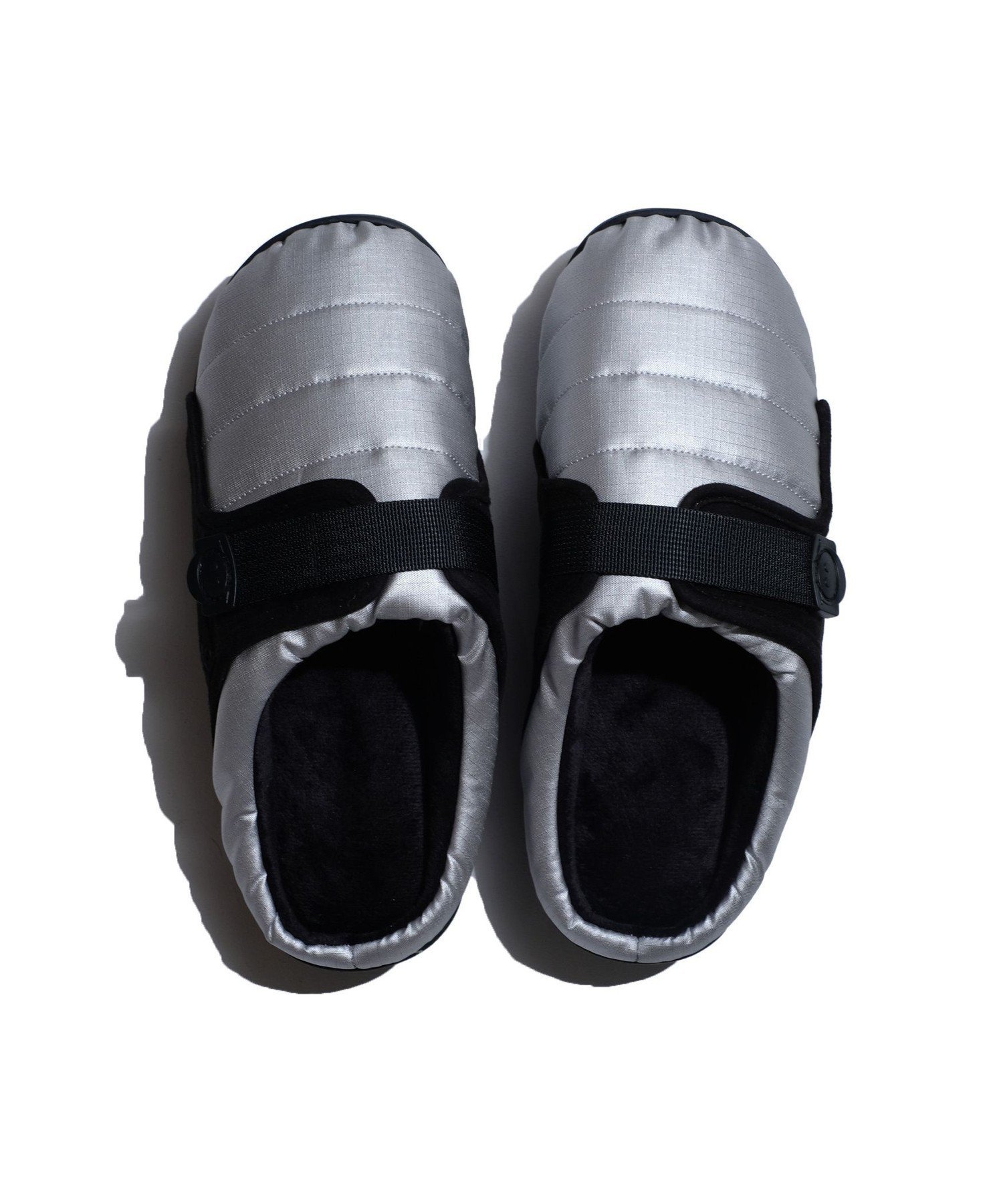 楽天市場】SUBU / サンダル Permanent Collection Belt 25AW 起毛 bPr