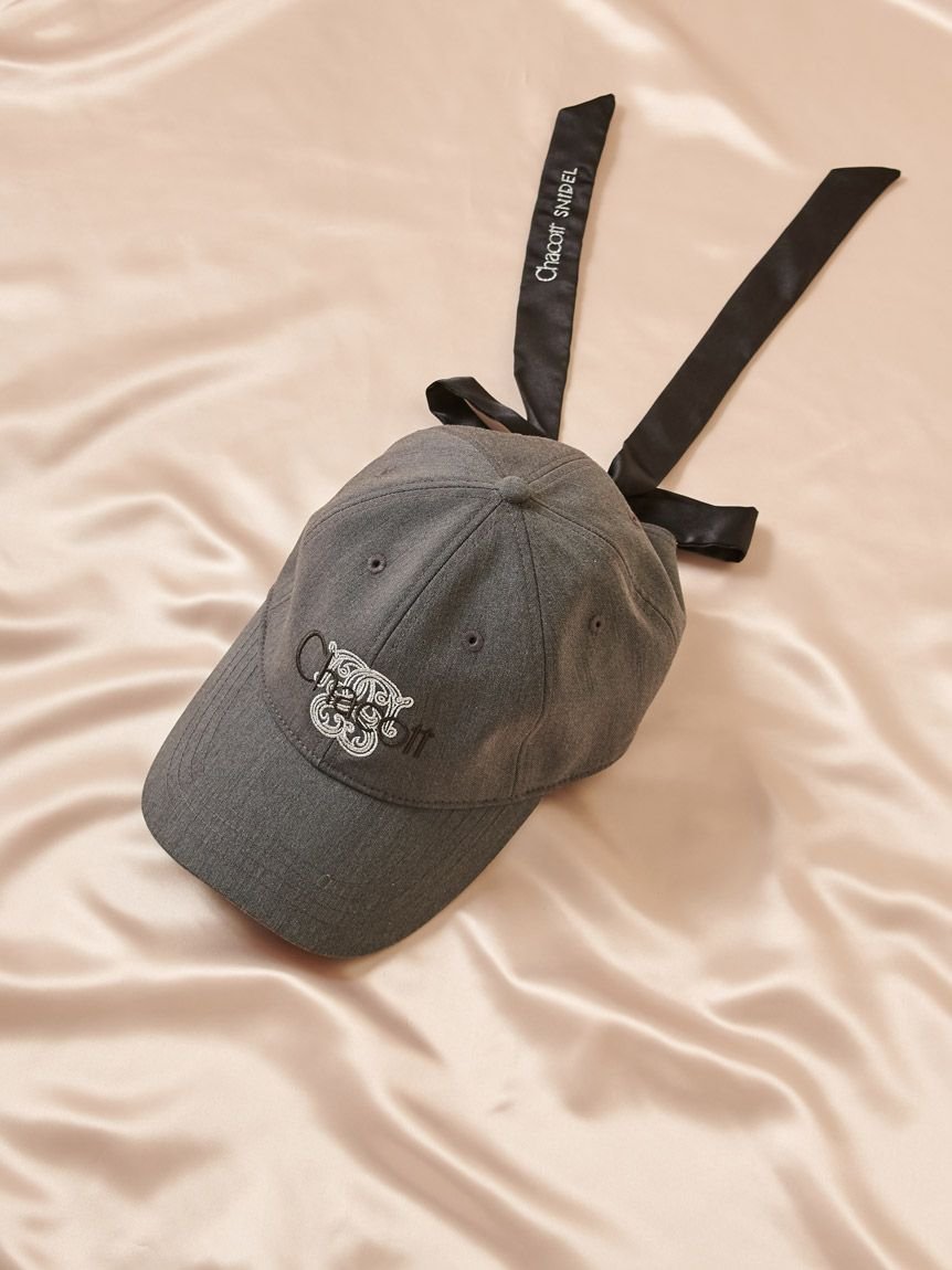 FEILER♡ ユニ ハートバッグチャームACUNI-241447 新品未使用！ FEILER♡ ユニ ハートバッグチャームACUNI-241447 新品未使用