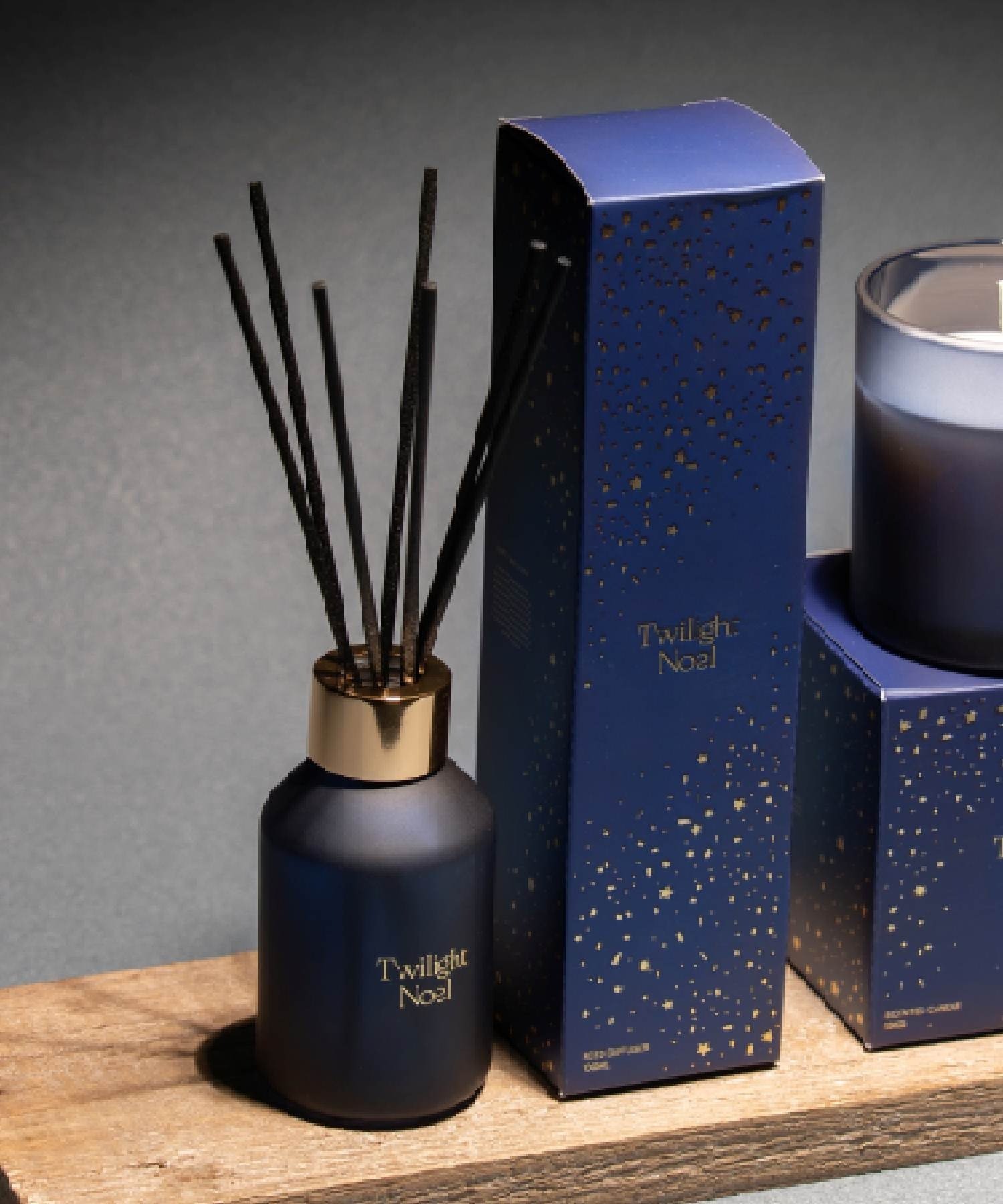 送料無料】 diptyque ディプティック フレグランス ブレスレット 着る