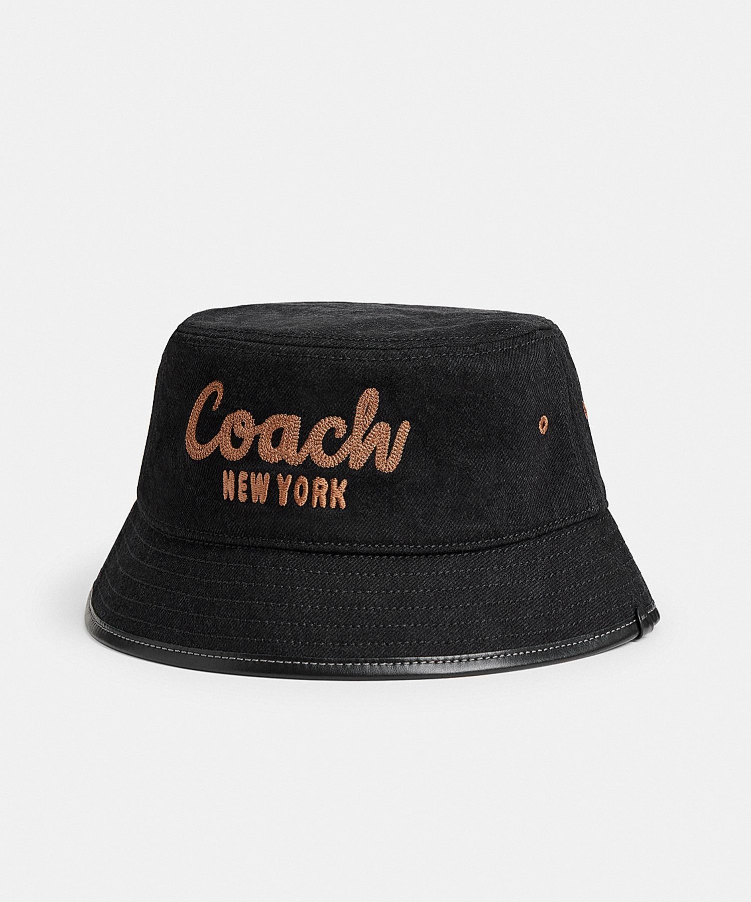 楽天市場】□新品□未使用□ Disney×COACH コーチ シグネチャー