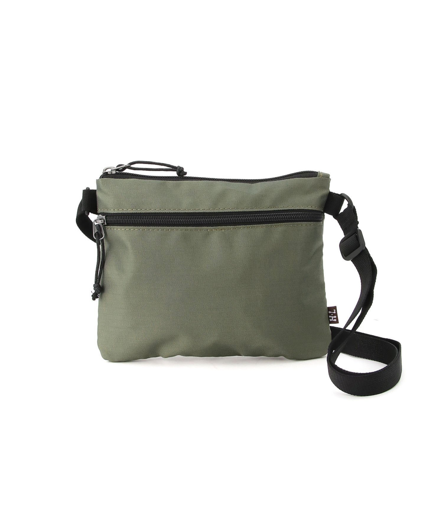 楽天市場】【送料無料/直送】|アッシュエル ミニショルダーバッグ|B