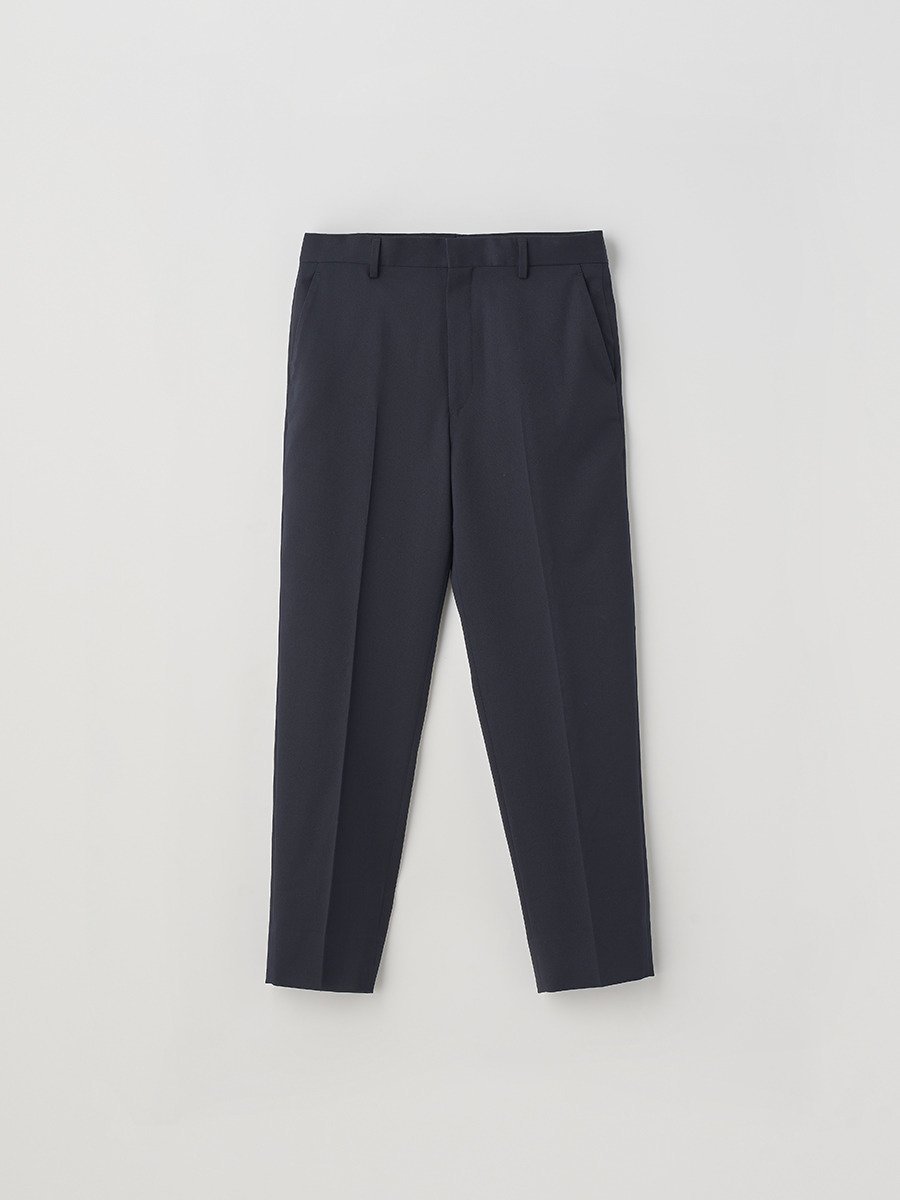 JOHN SMEDLEY ブラックカジュアルパンツ　S 楽天市場】JOHN SMEDLEY ジョンスメドレー ニットパンツ