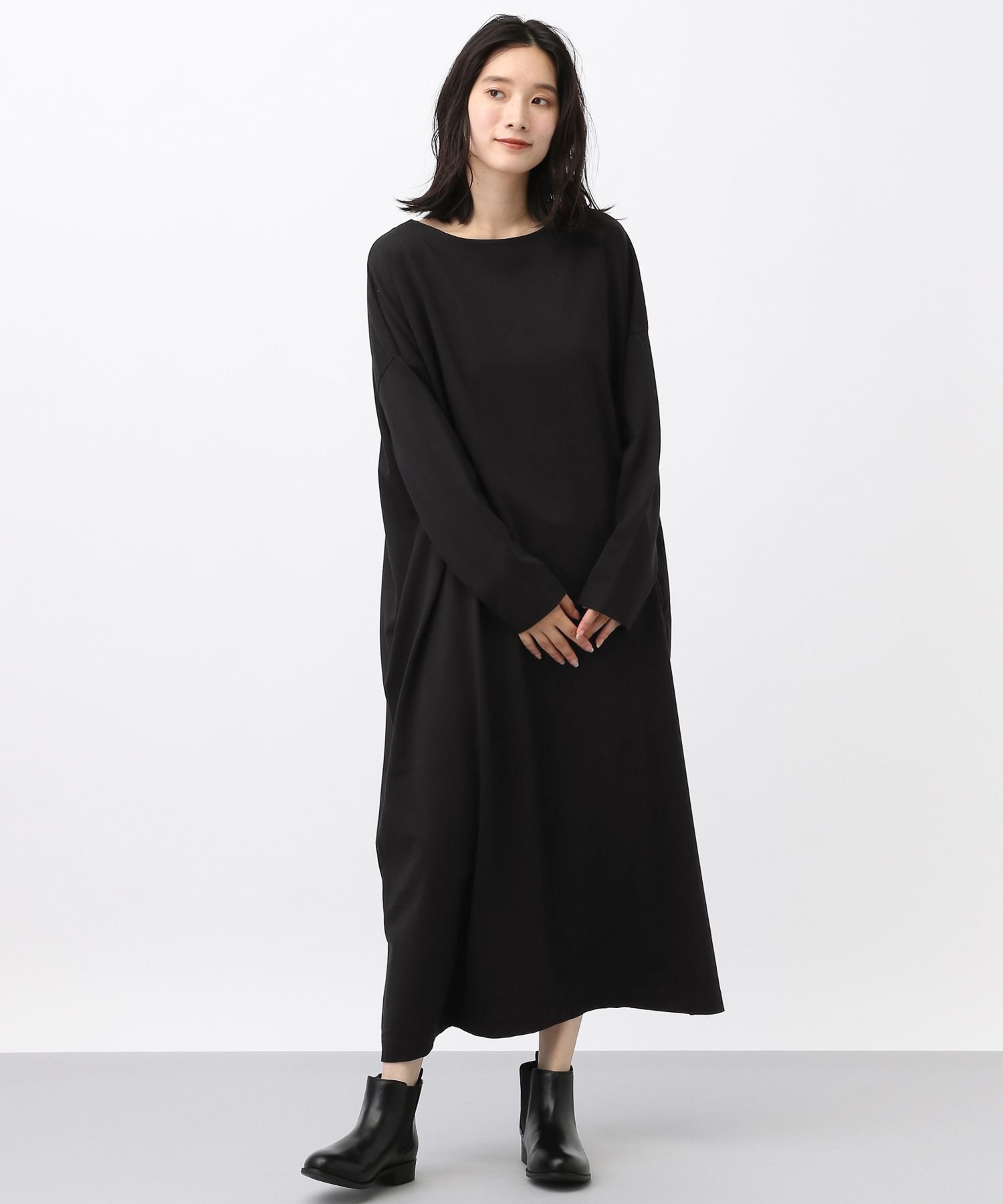 楽天市場】【SALE／50%OFF】《natural by clip》シャンブレーパフ