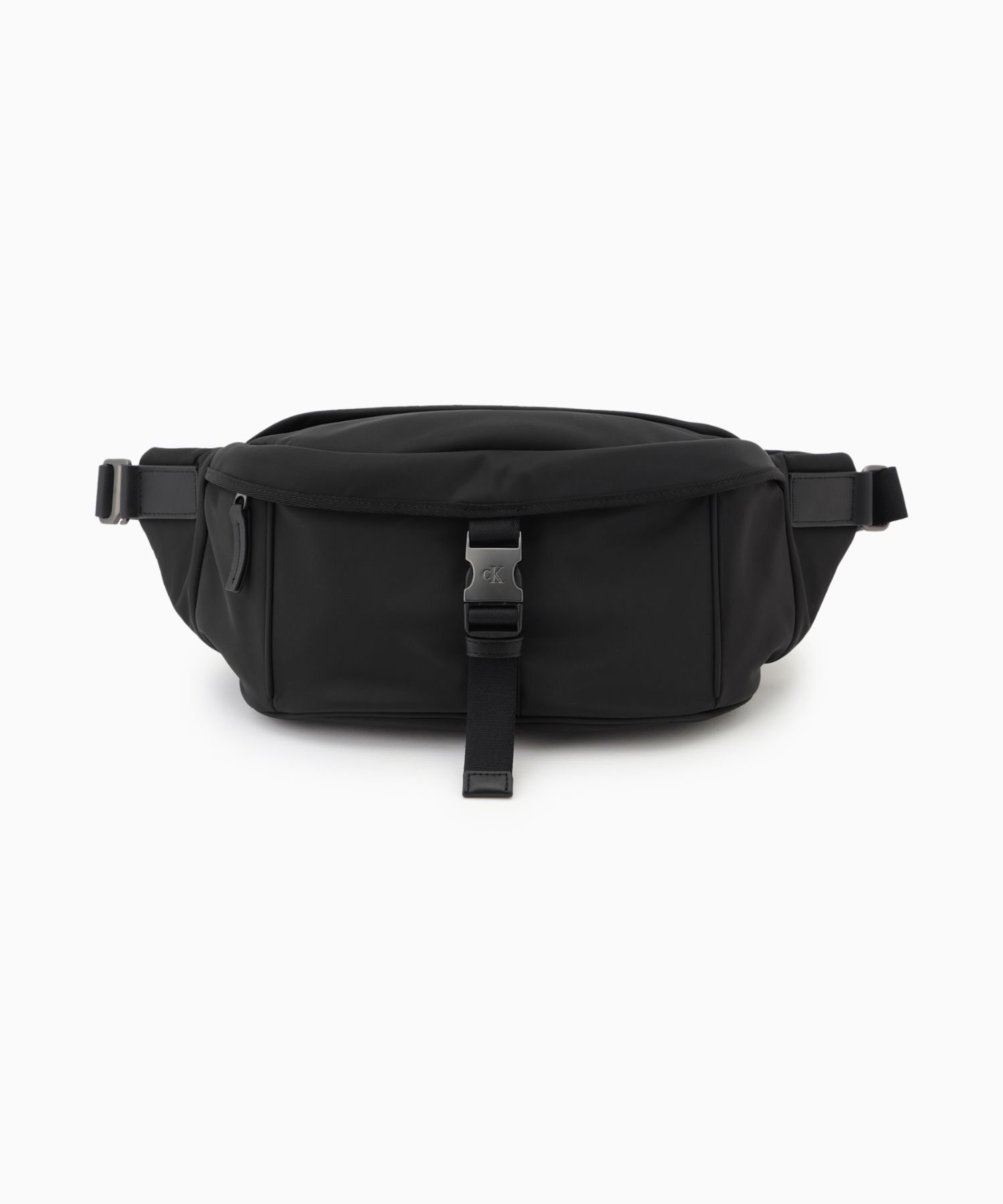 【 】◆CKJeans ウエストバッグ◆送料無料◆ 楽天市場】カルバンクライン ウエストバッグ CALVIN KLEIN
