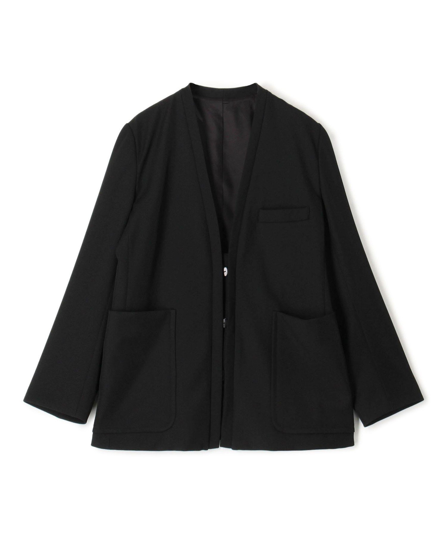 楽天市場】【SALE／40%OFF】コットンコーデュロイ テーラード