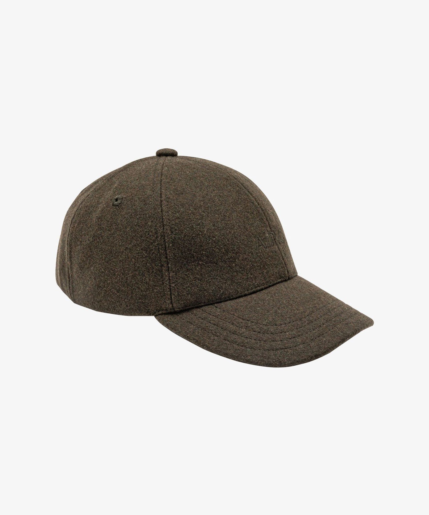 楽天市場】【2/5限定！ポイント9倍】 アーペーセー A.P.C. メンズ