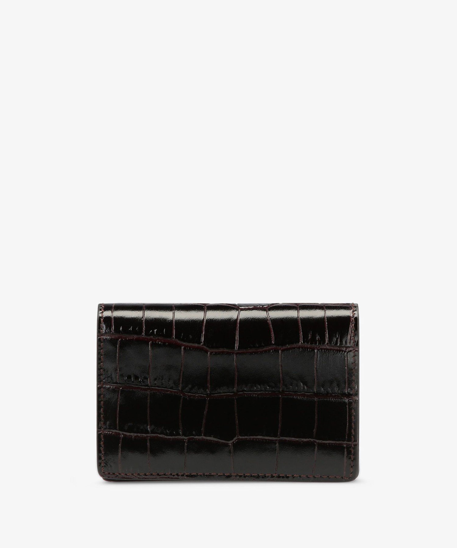 楽天市場】SMYTHSON スマイソン カードケース MARA FOLDED C