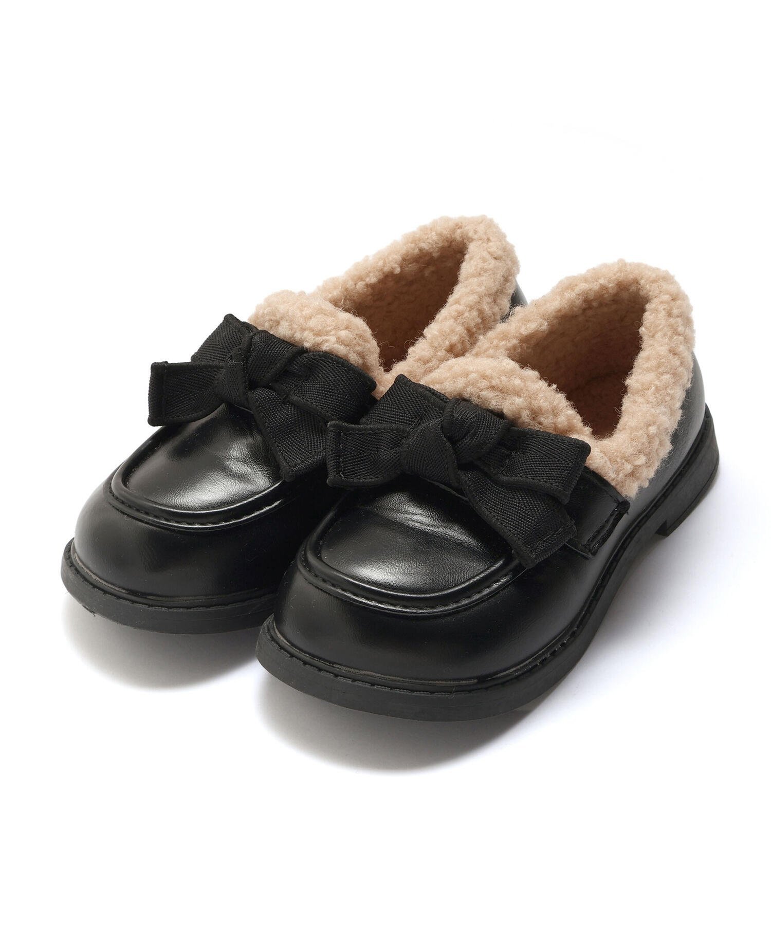 楽天市場】ラブトキシック(Lovetoxic)ローファー : NARUMIYA