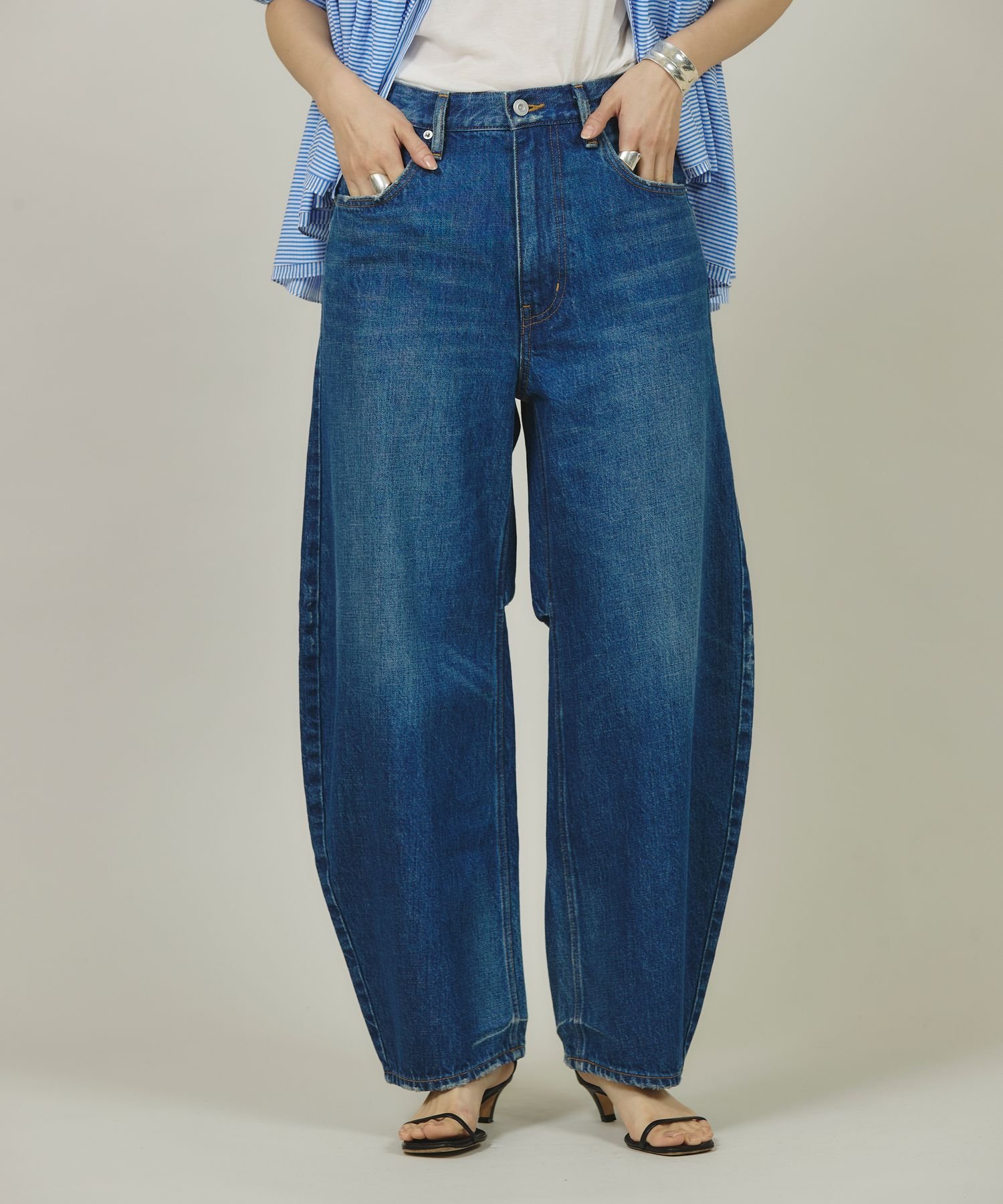 fa5786-26_13.jpg?thum=166&