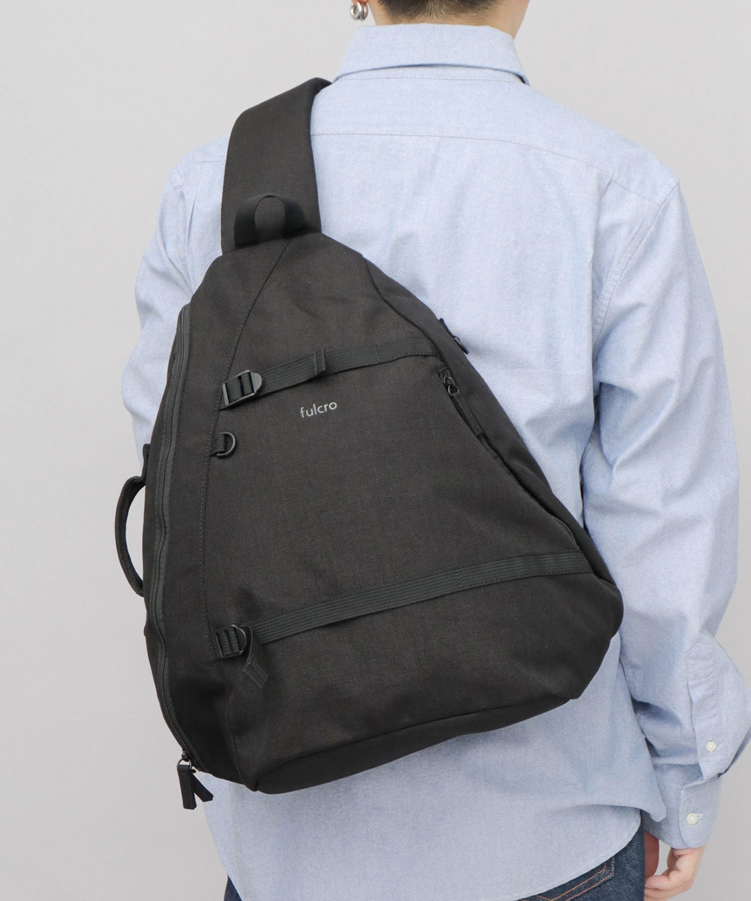 楽天市場】ノワール ピクシス ショルダー N24007 バッグ クロス ボディ