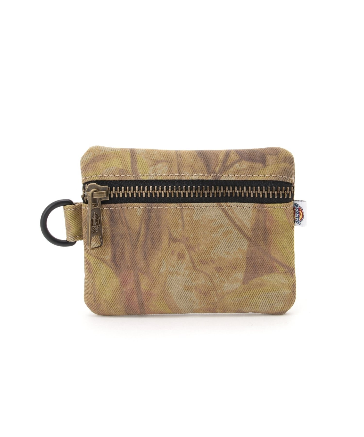 楽天市場】Dickies コインケース ディッキーズ 小銭入れ ☆ 小物入れ