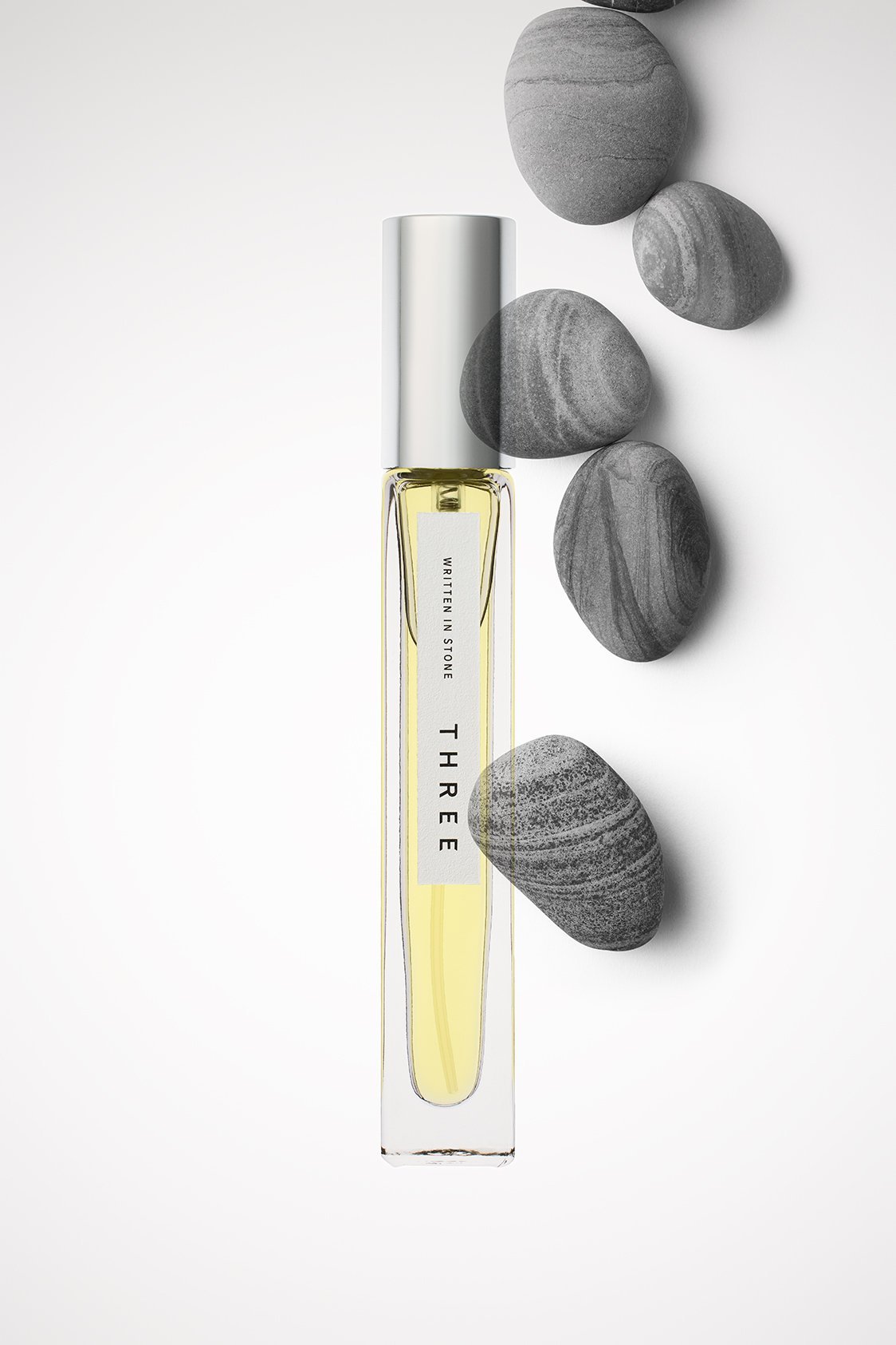 香水 3セット メゾンマルジェラ レプリカ ギフトセット オードトワレ 30mlx2