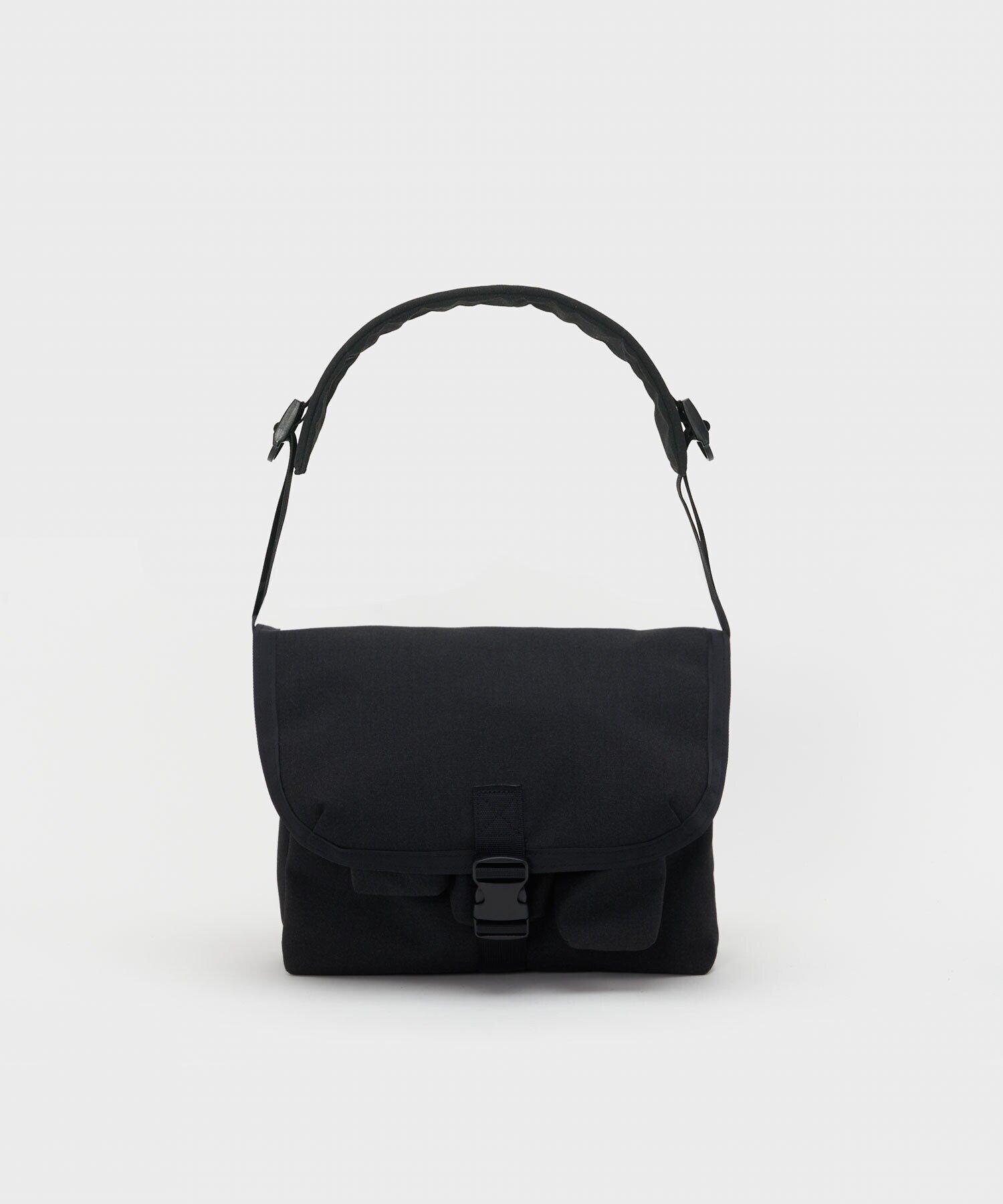 バッグ mentaiko ender Scheme messenger bag L Hender Scheme / messenger bag small-Hender Schemeの通販EQUAL