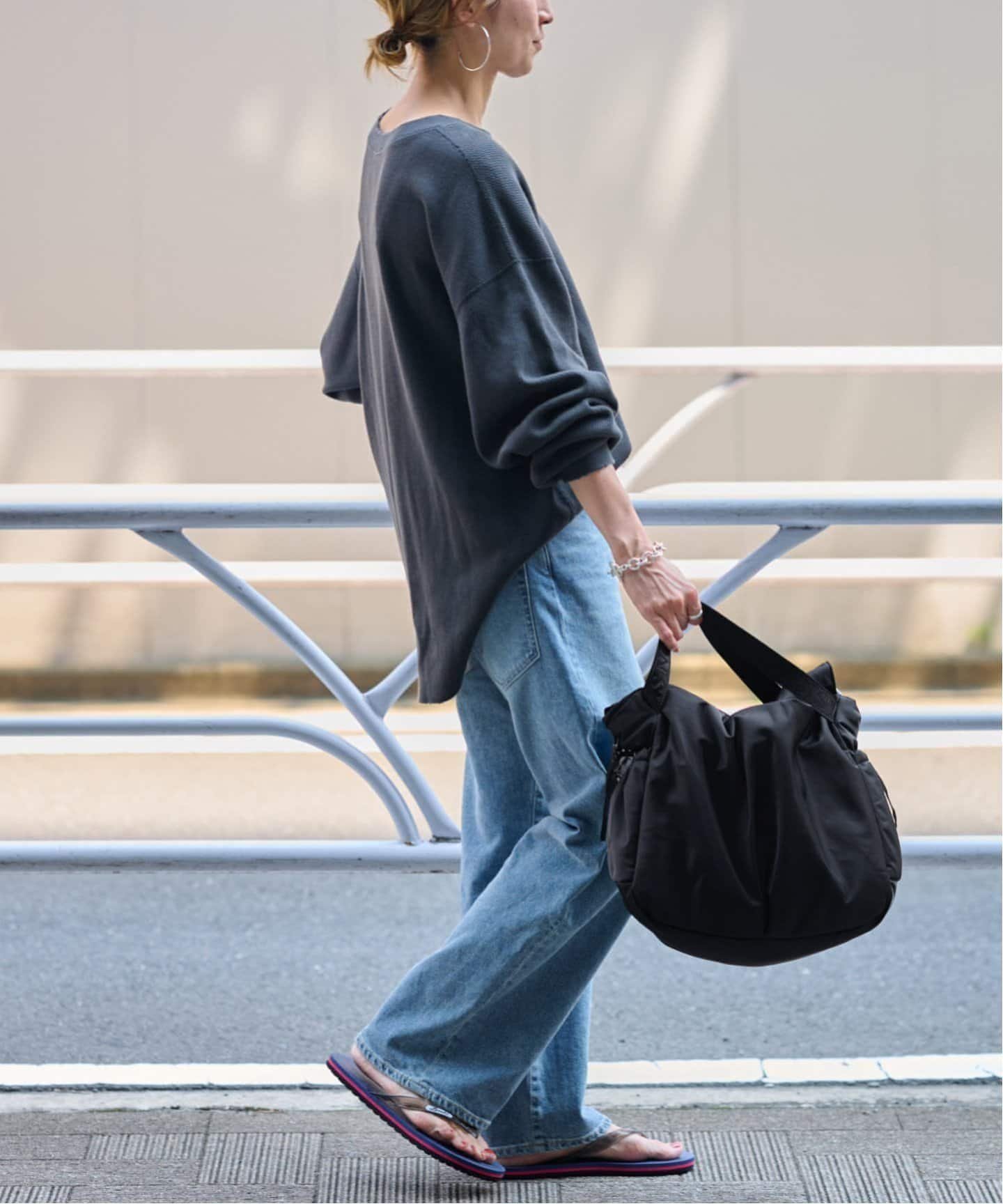 Framework NOMADIS/ノマディス 別注BASQUE M SLD-F ≪WEB限定追加≫NOMADIS/ノマディス 別注BASQUE M SLD－F
