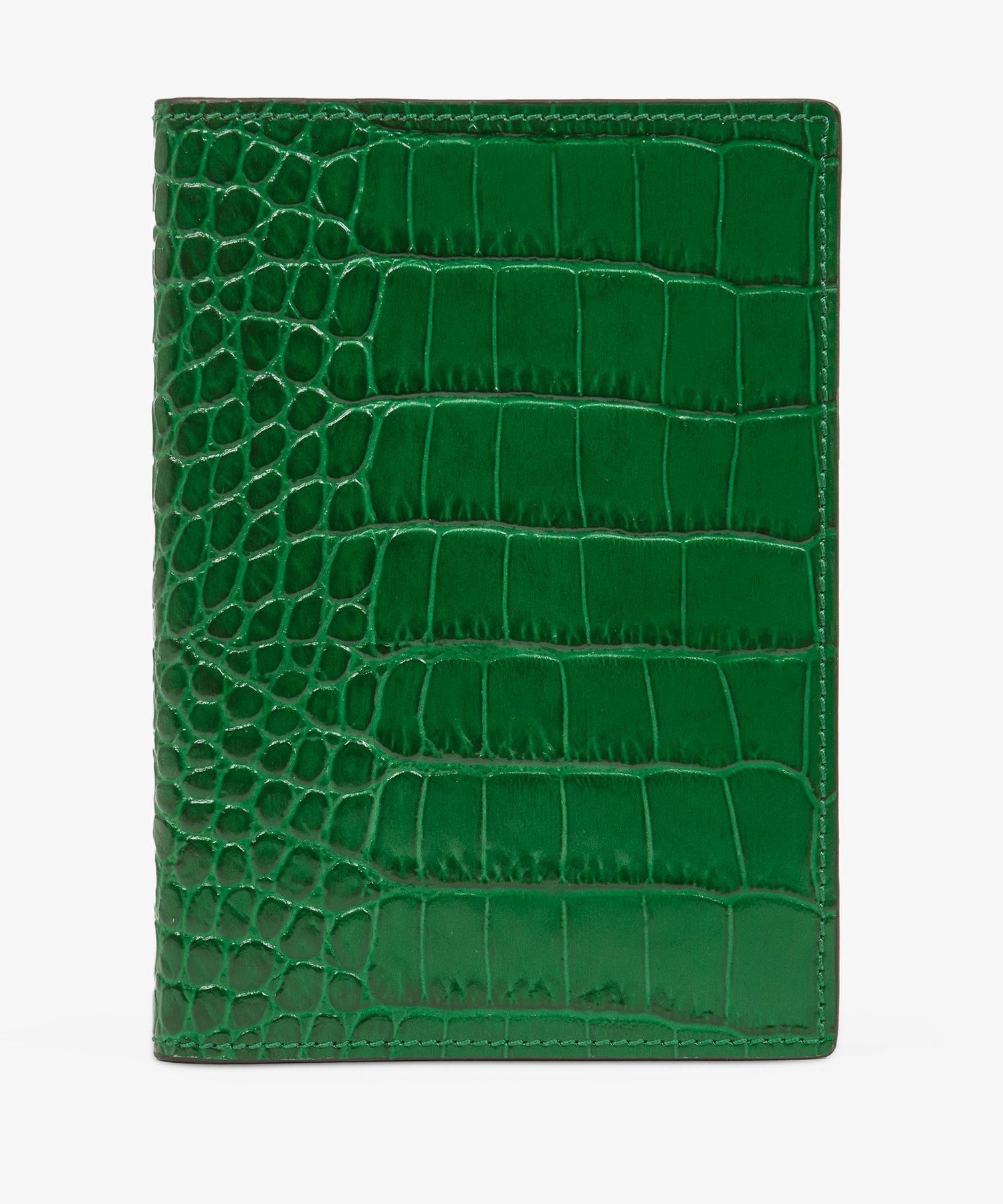 楽天市場】【値下げしました】【SMYTHSON】スマイソン トラベル