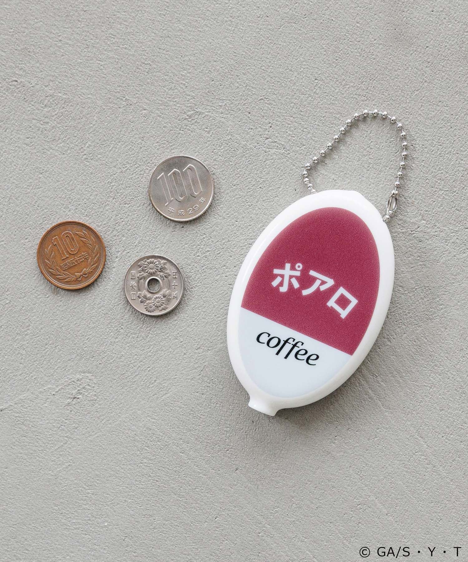 楽天市場】【全品 送料無料！】 名探偵コナン メタルチャームセットコナンアイテム 漫画 アニメ 映画 キーホルダー キーリング チャーム 鍵 雑貨  グッズ かわいい : ワールドショップコレクション