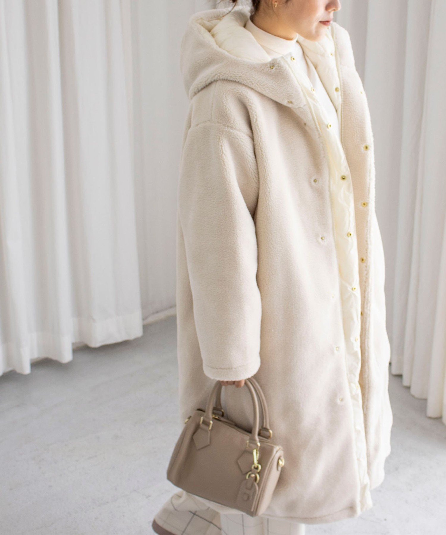 SALE／20%OFF】NOLLEY