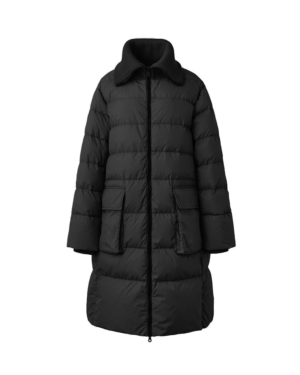 デュベティカ　ユナイテッドアローズコラボ　ダウンベスト DUVETICA COLLECTION at UNITED ARROWS｜ニュース｜UNITED ARROWS