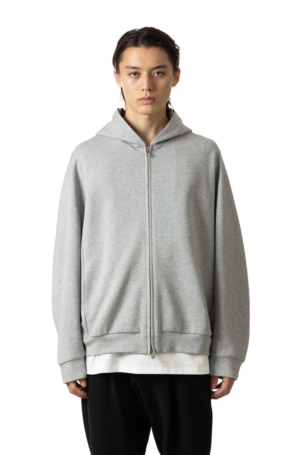 楽天市場】【SALE／30%OFF】ATTACHMENT ナイロン/コットンツイル