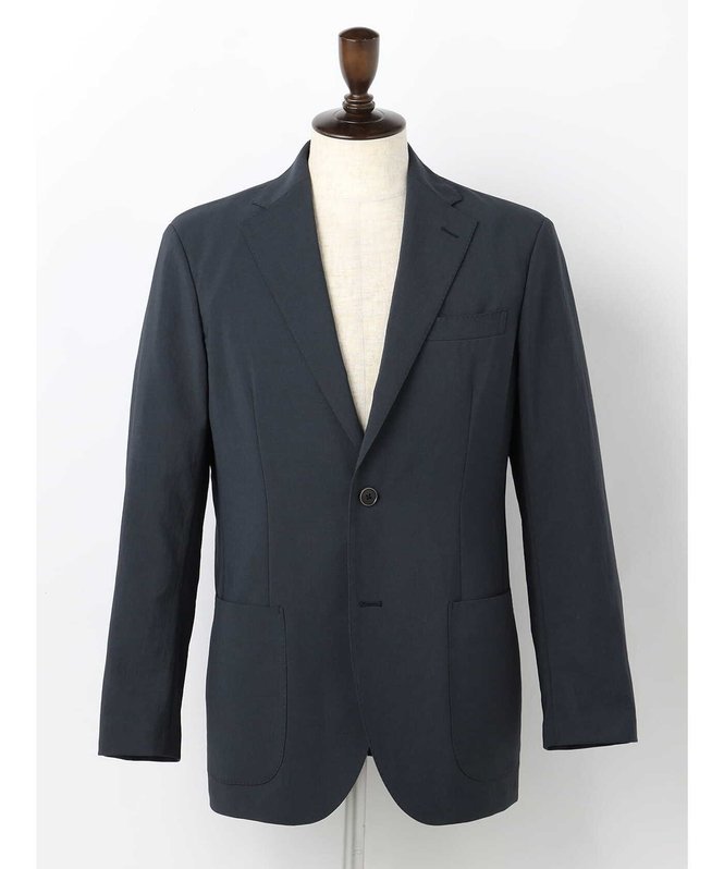 楽天市場】【SALE／50%OFF】Aquascutum MEN ハイツイストジャケット