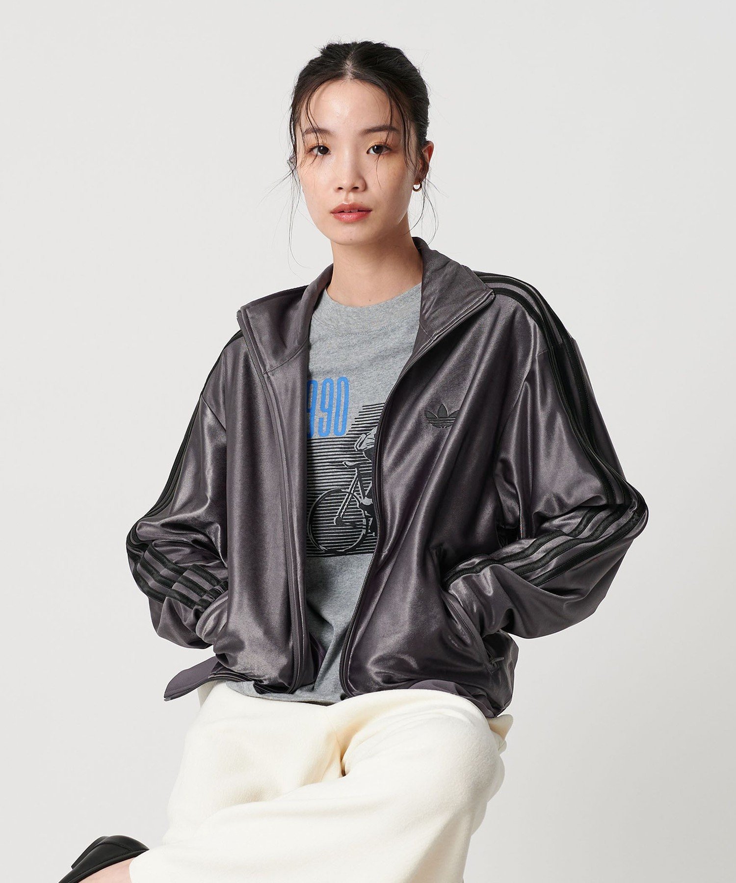 楽天市場】アディダス オリジナルス adidas Originals メタル