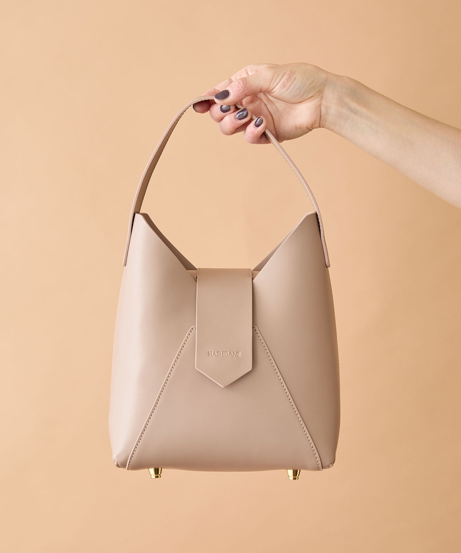 楽天市場】本日【大安】『先着クーポン対象』☆期間限定値下げ♪即納