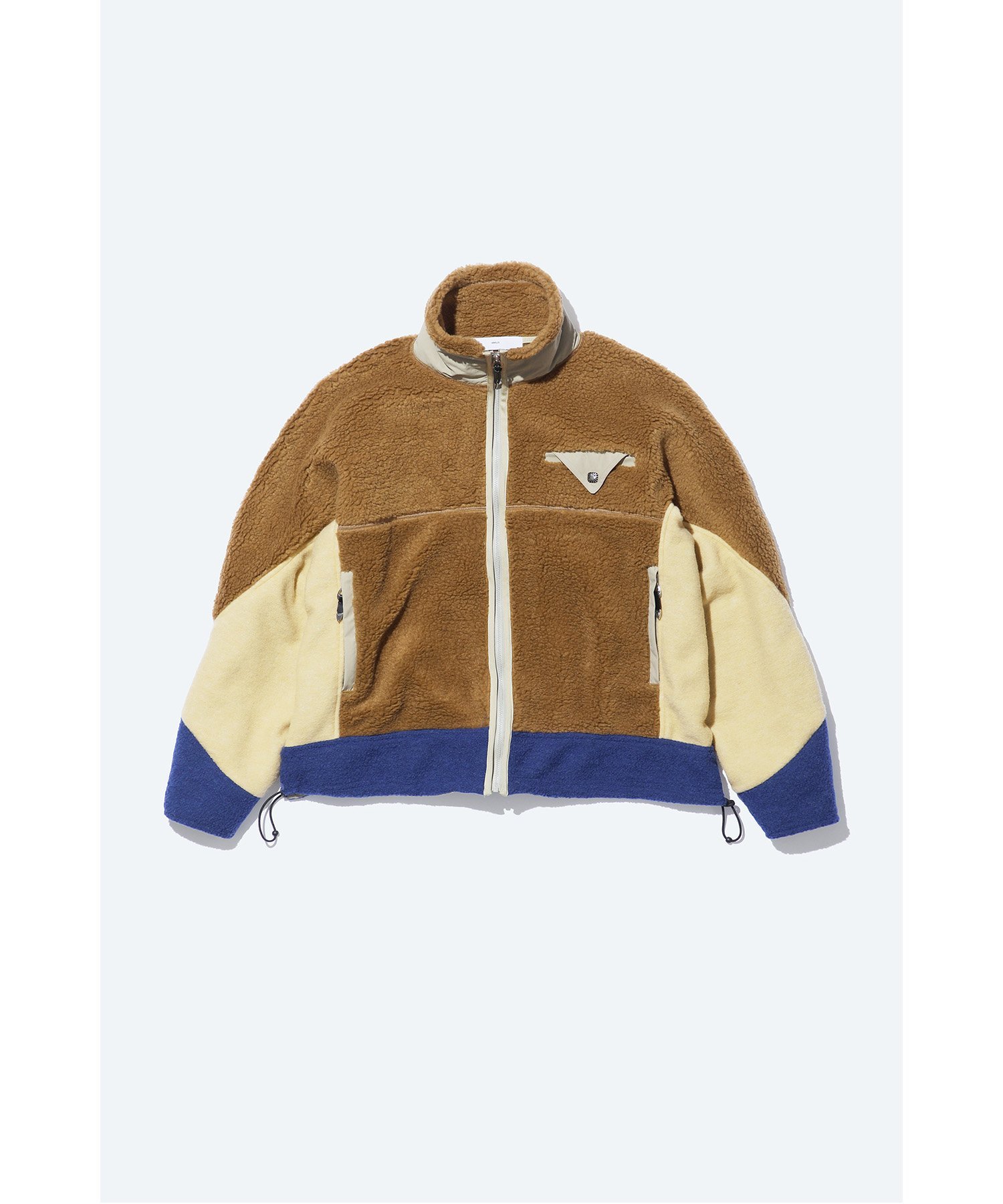 ジャケット・アウター TOGA VIRILIS TOGA ARCHIVES 楽天市場】TOGA VIRILIS Quilting blouson トーガ ジャケット