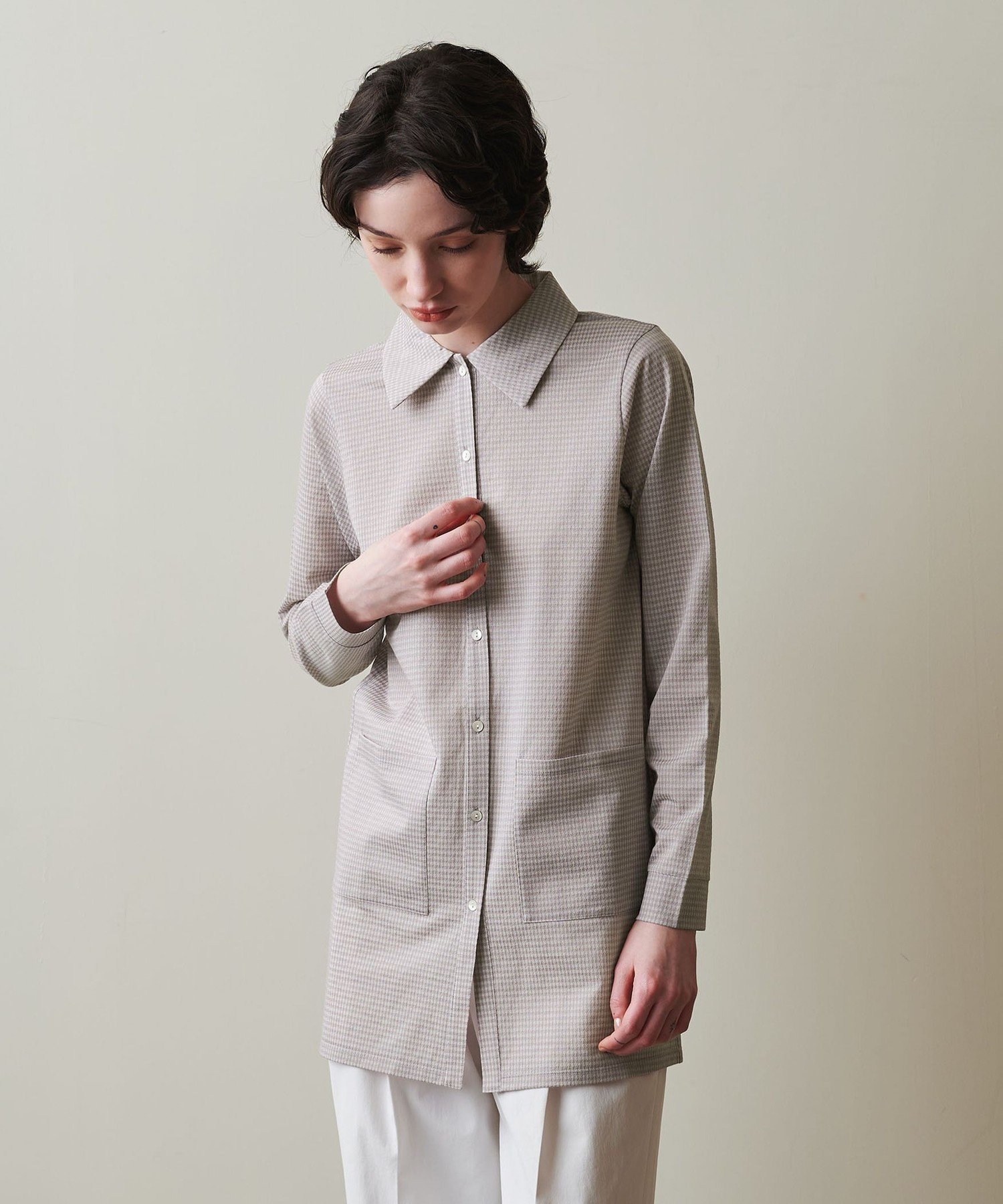 楽天市場】【SALE／50%OFF】Steven Alan ＜Steven Alan＞ コットン