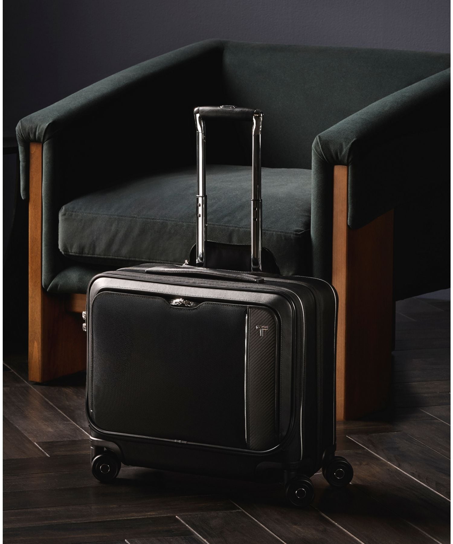 楽天市場】TUMI トゥミ 26103 G4.4 キャリーバッグ ブリーフケース