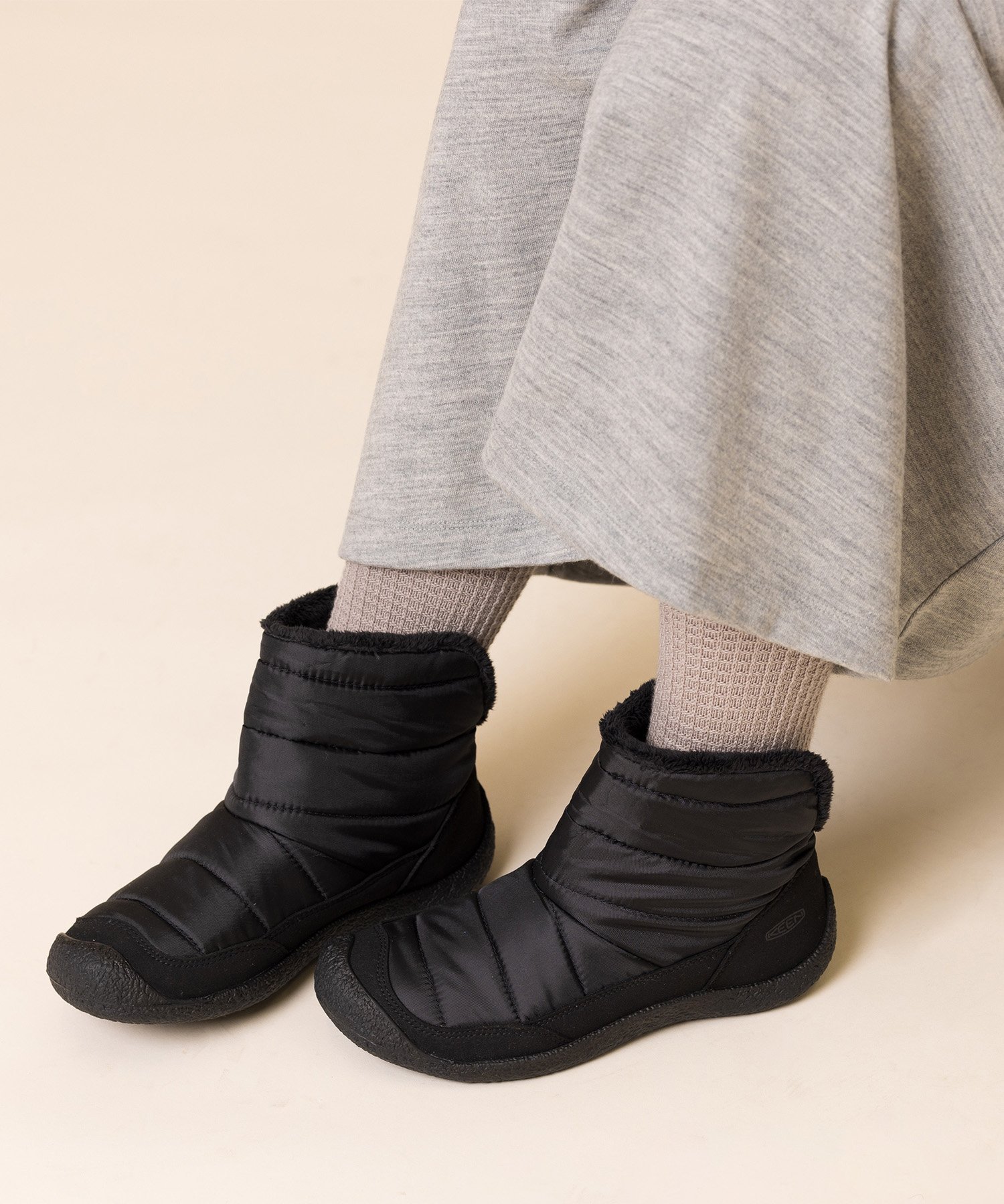 楽天市場】【SALE/30%OFF】MEN HOWSER FOLD DOWN メンズ 楽天市場】【SALE/30%OFF】MEN HOWSER FOLD DOWN メンズ