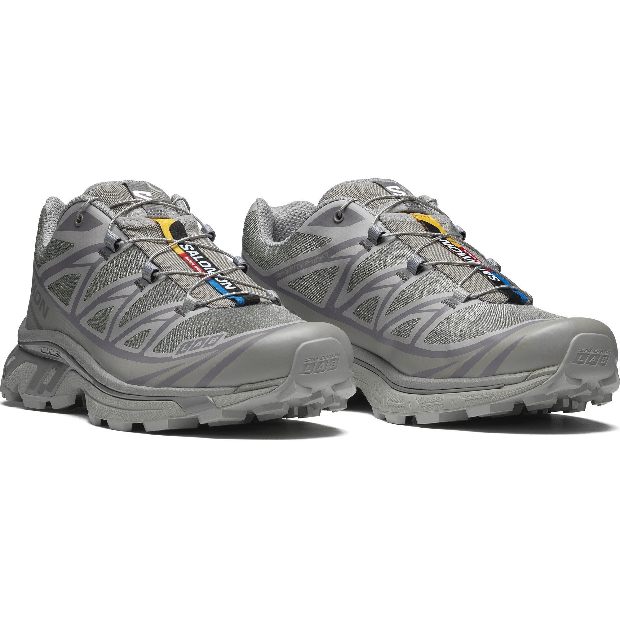 楽天市場】Special Price!!【SALOMON/サロモン】XT-6 （XT-6 ADV