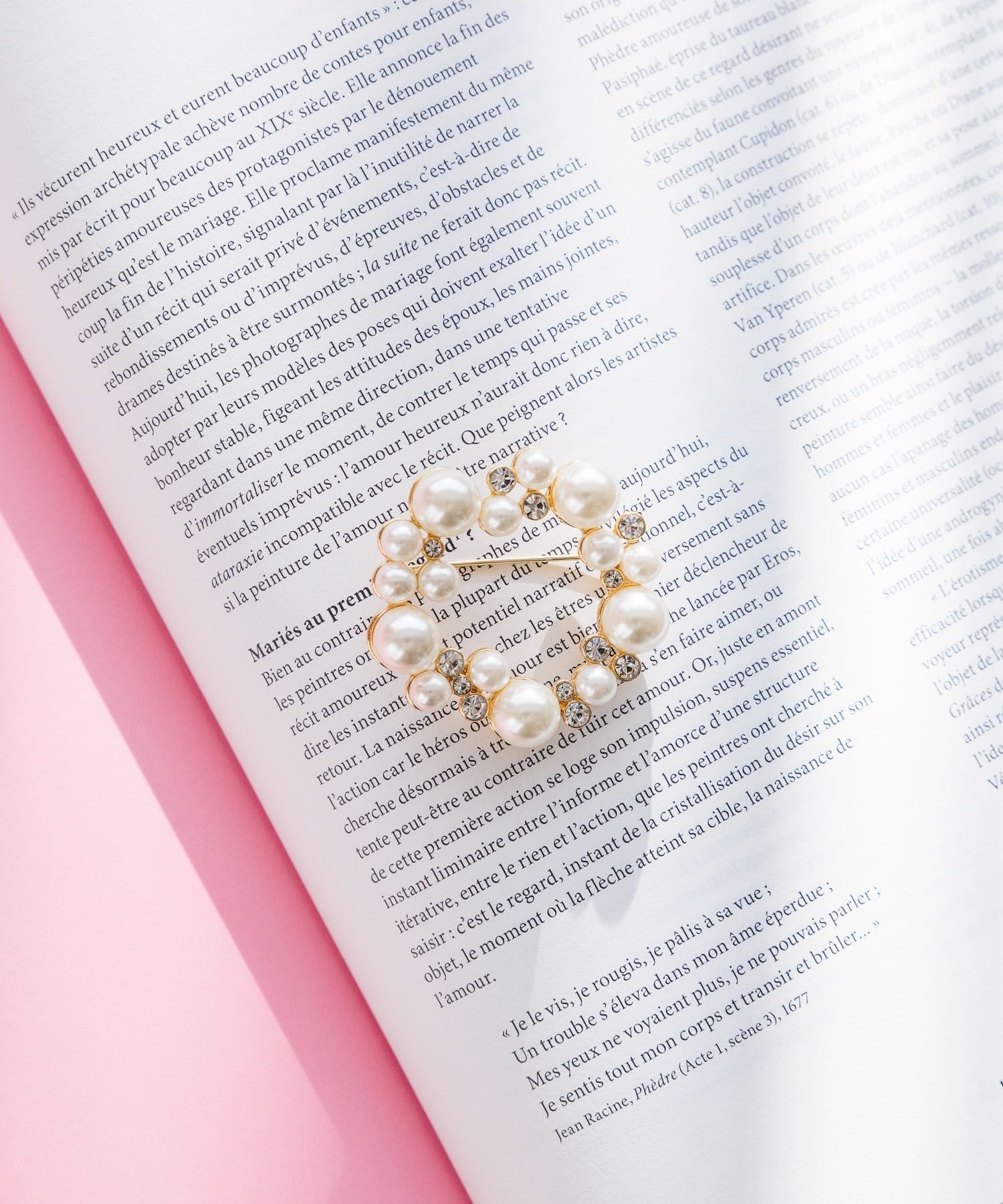 楽天市場】ブローチ/250492 GLOBAL WORK グローバルワーク