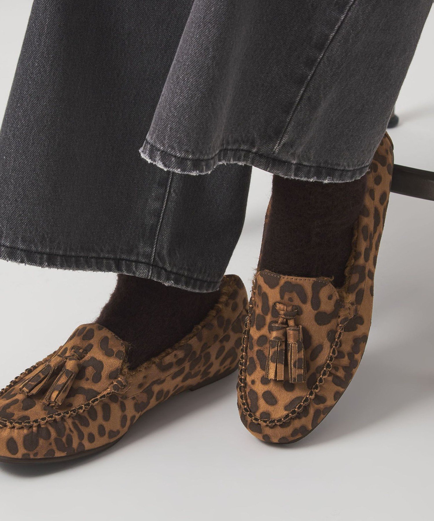 楽天市場】【SALE／30%OFF】BEAUTY&YOUTH UNITED ARROWS モカシン