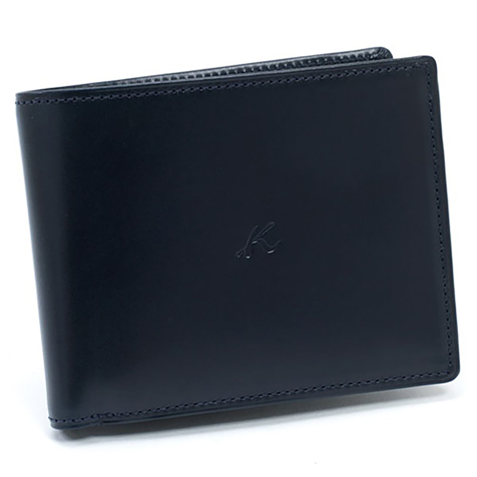 楽天市場】(M)二折財布(札入れ) RH0582 Kitamura キタムラ 財布