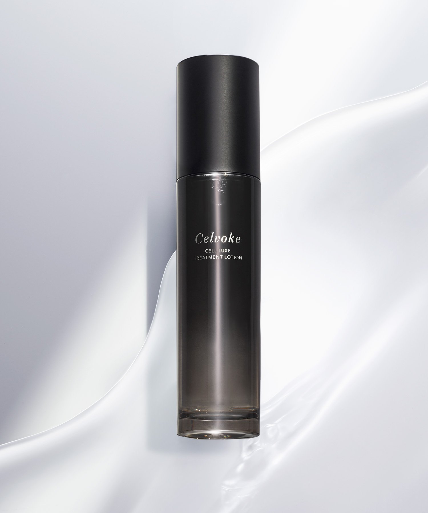 新品☆セルヴォーク☆セルリュクス コンセントレートオイル☆30ml Celvoke】セルリュクス コンセントレートオイル ｜Celvoke