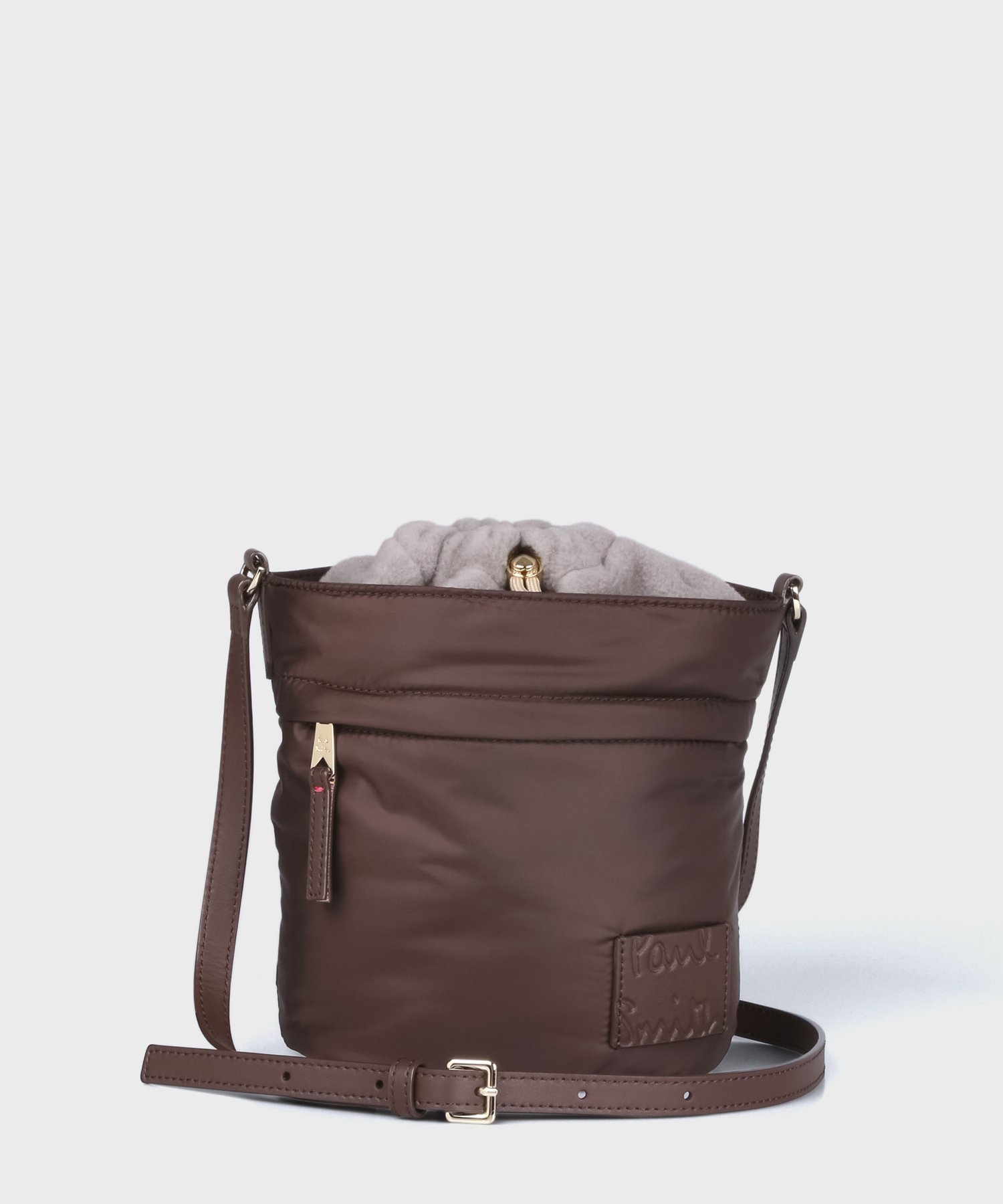 楽天市場】ポールスミス バッグ ミニ ショルダー サコッシュ