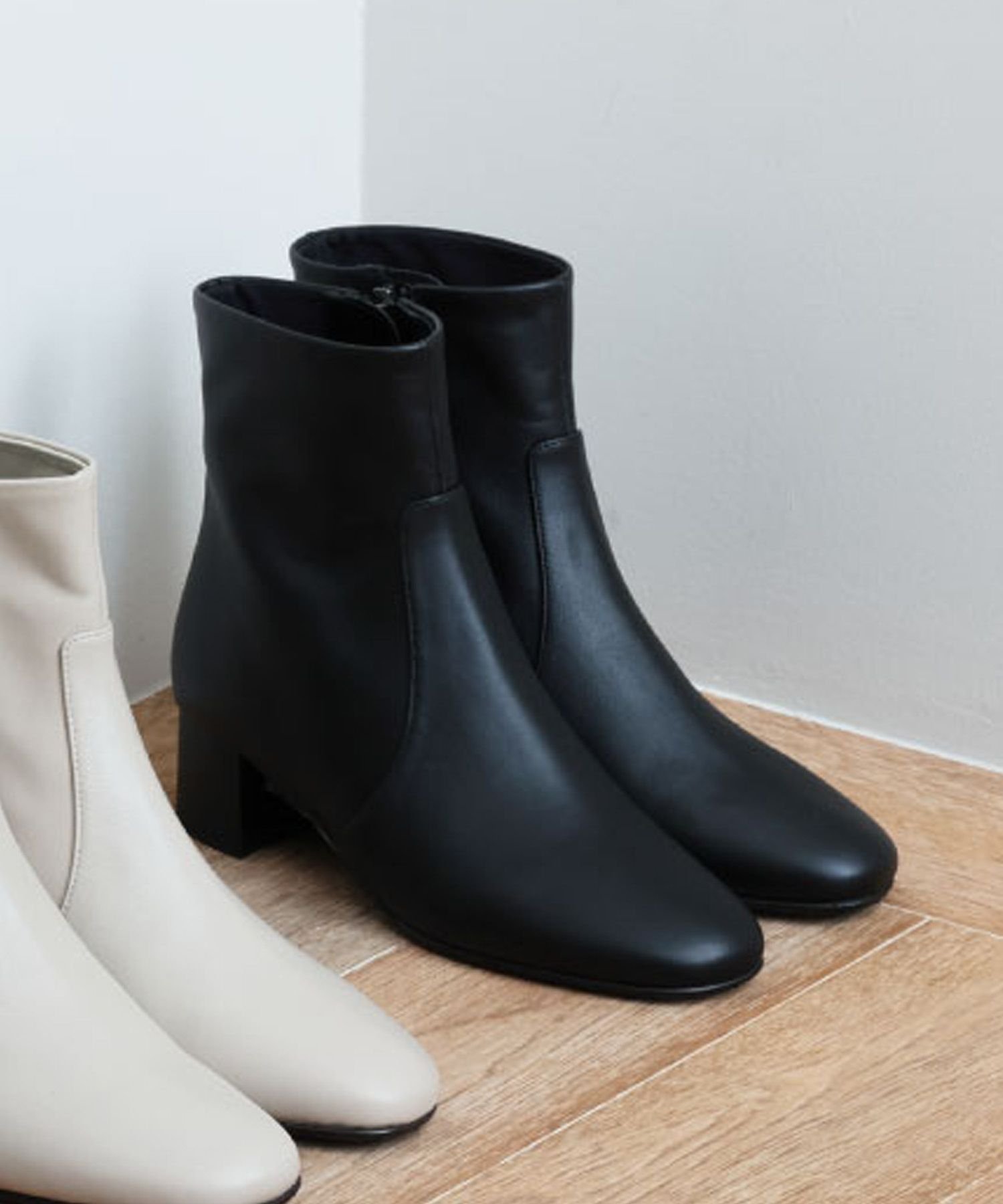 楽天市場】【送料無料】57GR【REGAL】リーガル 雨の日にも