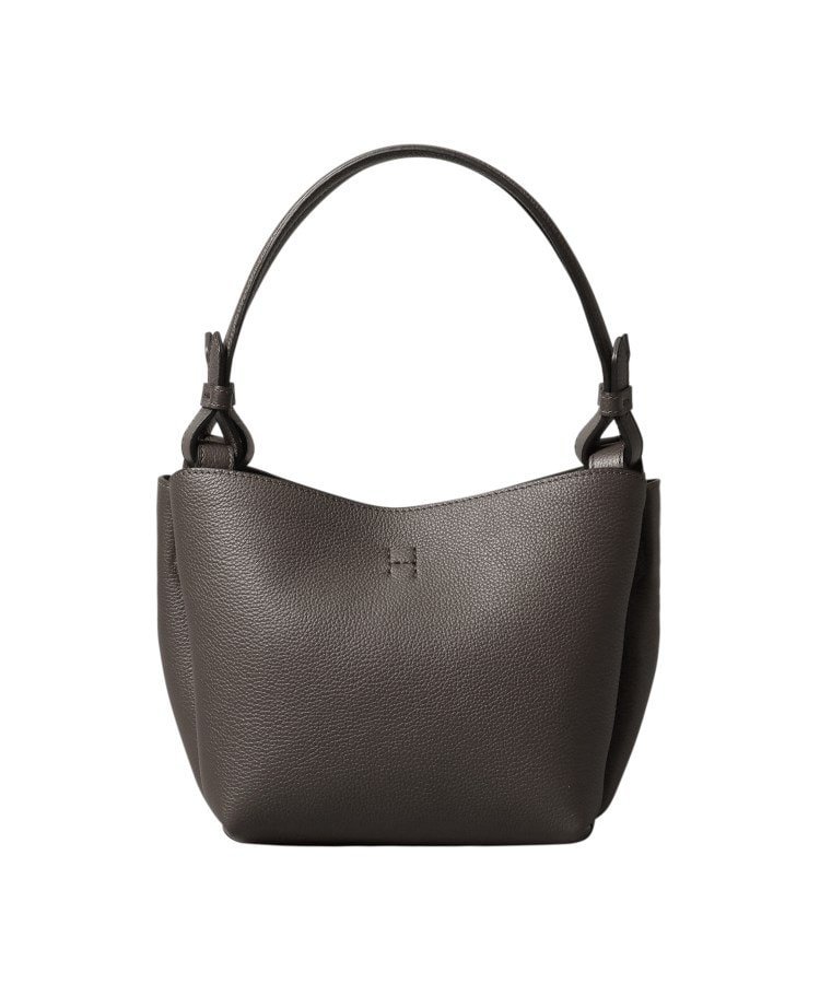 楽天市場】【カーラ】レザートートバッグ S 本革(商品番号:P25-20318