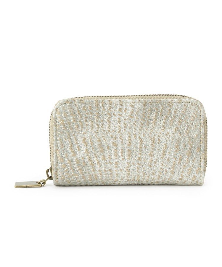 楽天市場】OTTICA(オッティカ)キーケース HIROKO HAYASHI ヒロコ