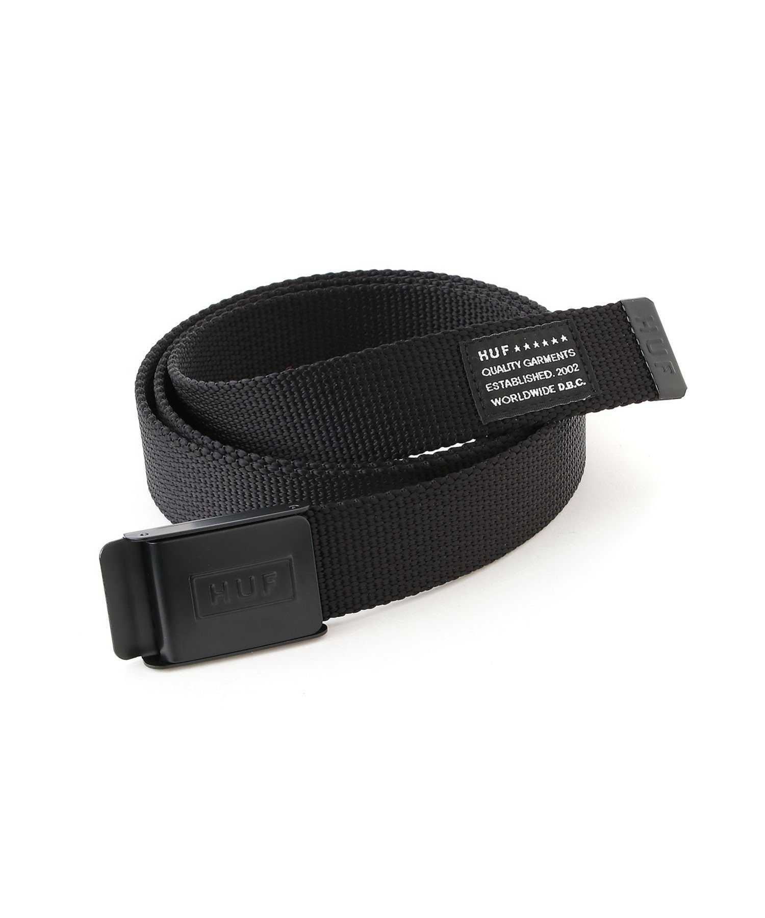 ☆送料・関税込☆INSTANTFUNK★Thick leather belt★ 楽天市場】FUCK IT LEATHER BELT / HUF ハフ ベルト HUF ハフ