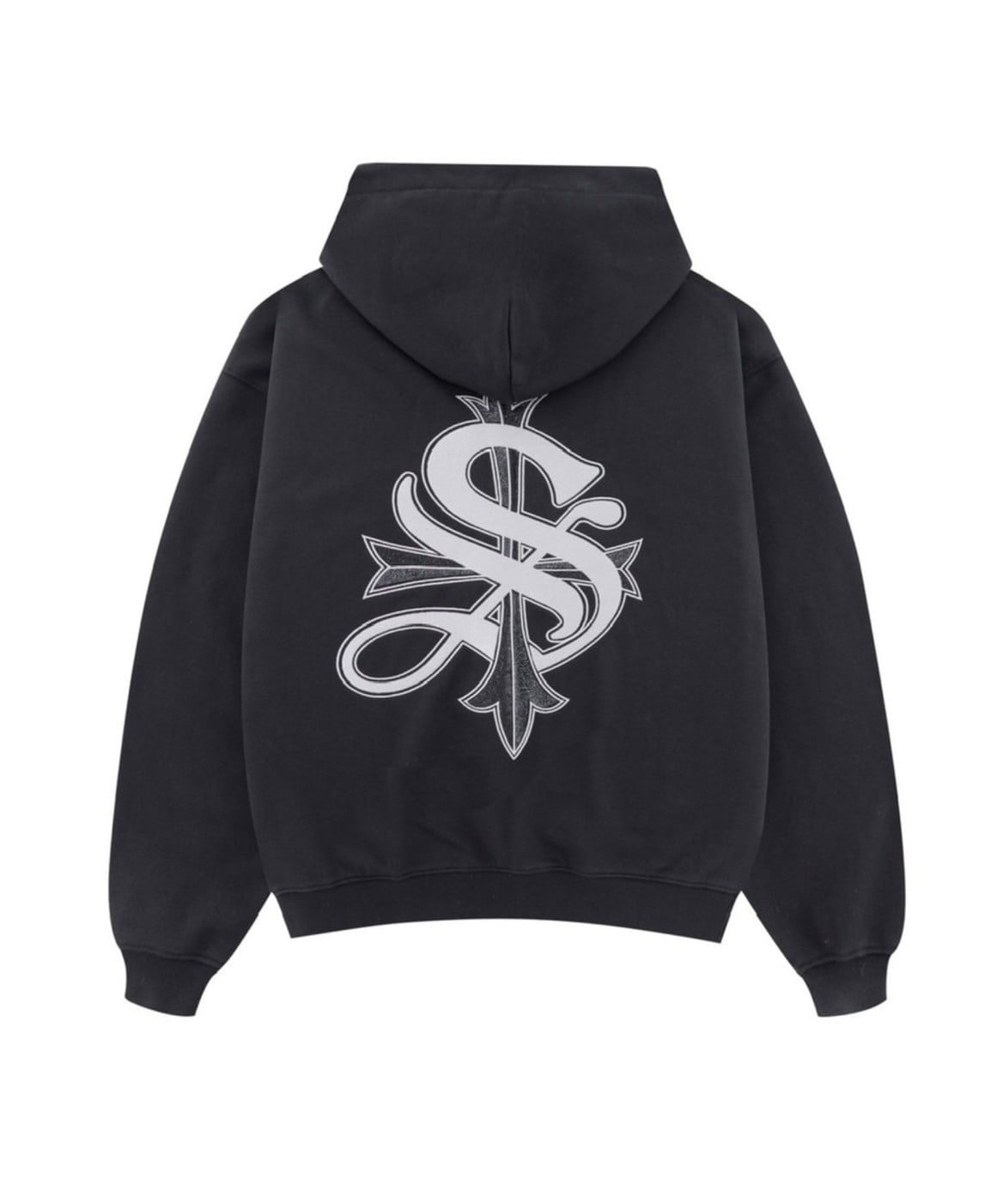 Supplier ネイビー ジップアップパーカー 株式会社ヤマイ 公式通販 / ステキ針 ジップアップパーカー