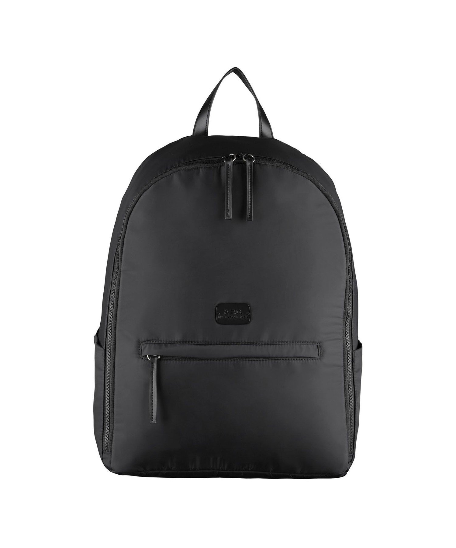 A.P.C. RESET リュックサック 楽天市場】A.P.C. Reset リュックサック アー・ぺー・セー