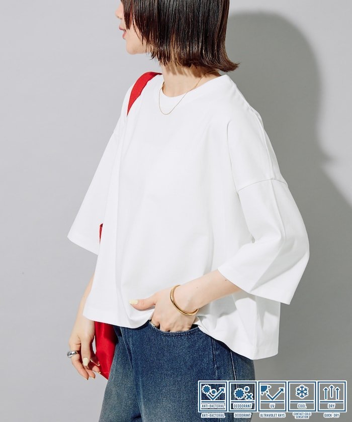 SALE／70%OFF】styling/ ラッフルニットベアトップ スタイリング