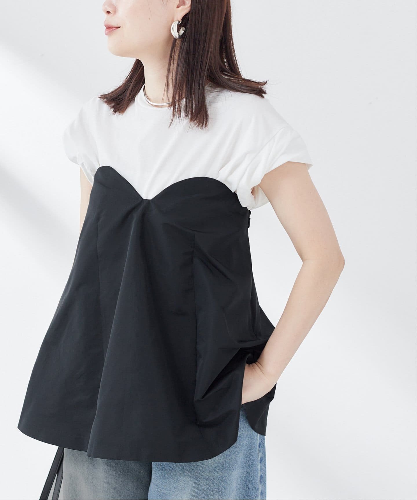 SALE／30%OFF】JOURNAL STANDARD L'ESSAGE 《追加》【AYAKANEKO