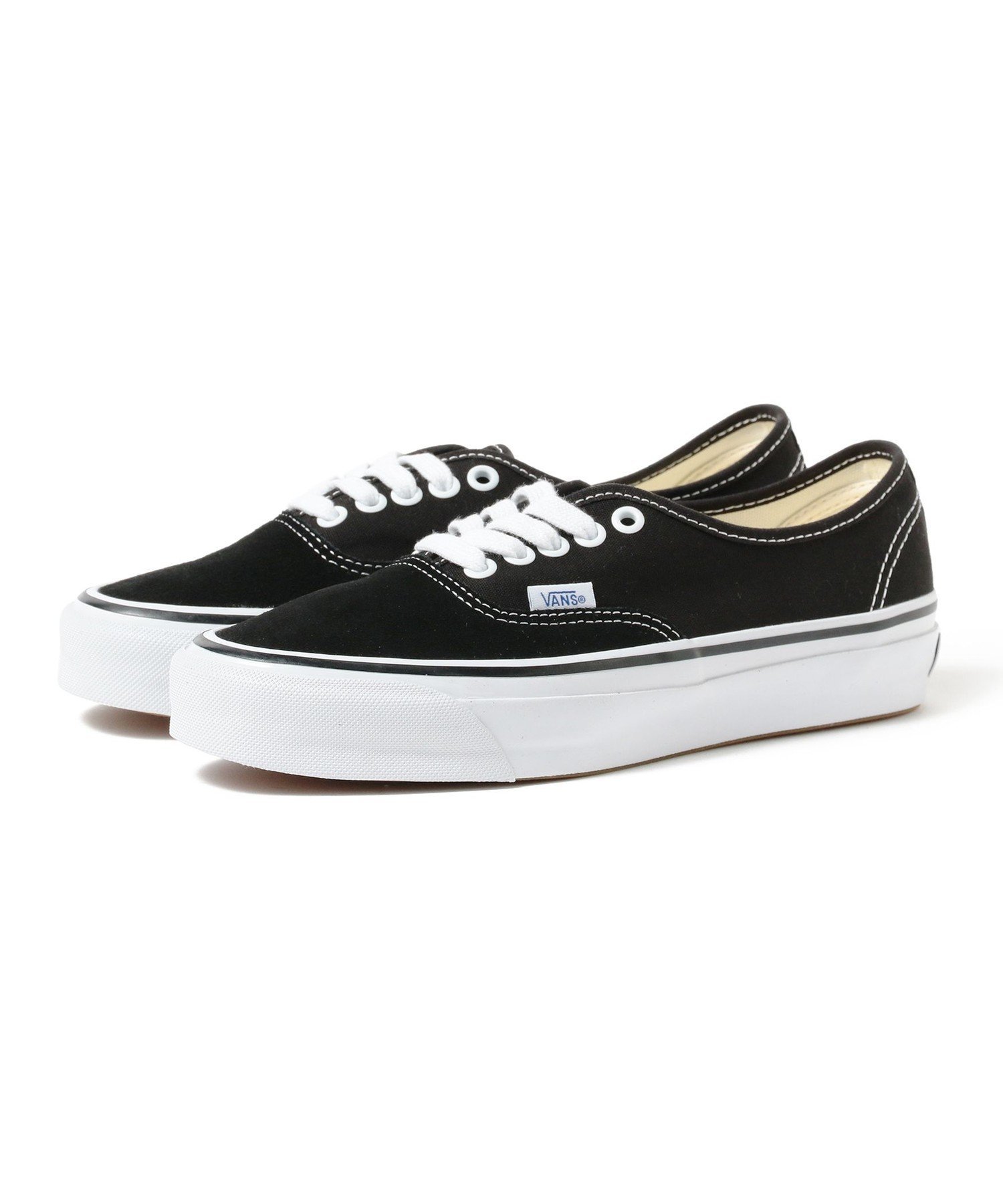楽天市場】【20％OFF】VANS ヴァンズ バンズ Authentic Reissue