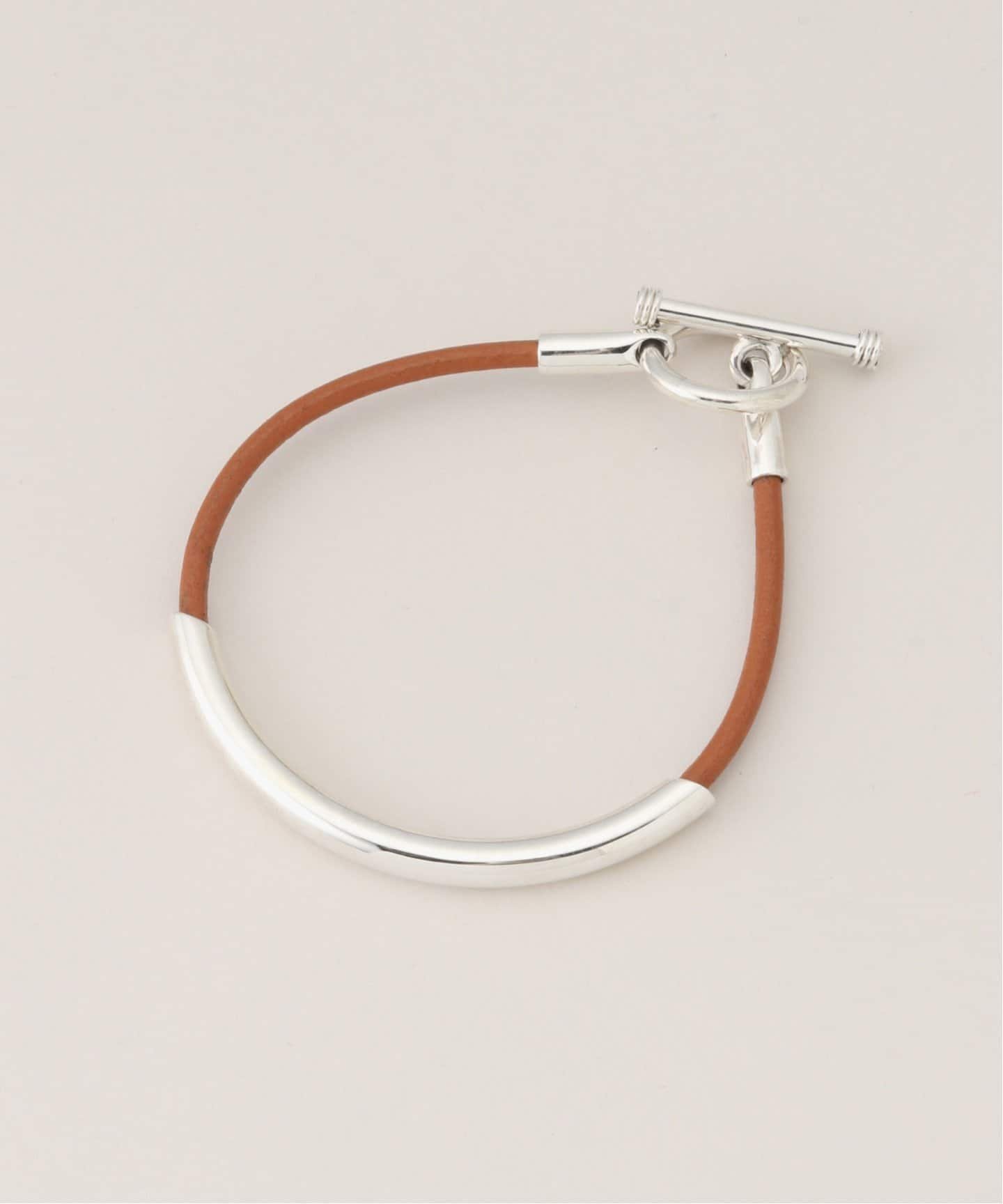 アクセサリー XOLO JEWELRY : AnchorLinkBracelet 6mm[D] 楽天市場】[500円クーポン配布中]XOLO JEWELRY : Anchor Link