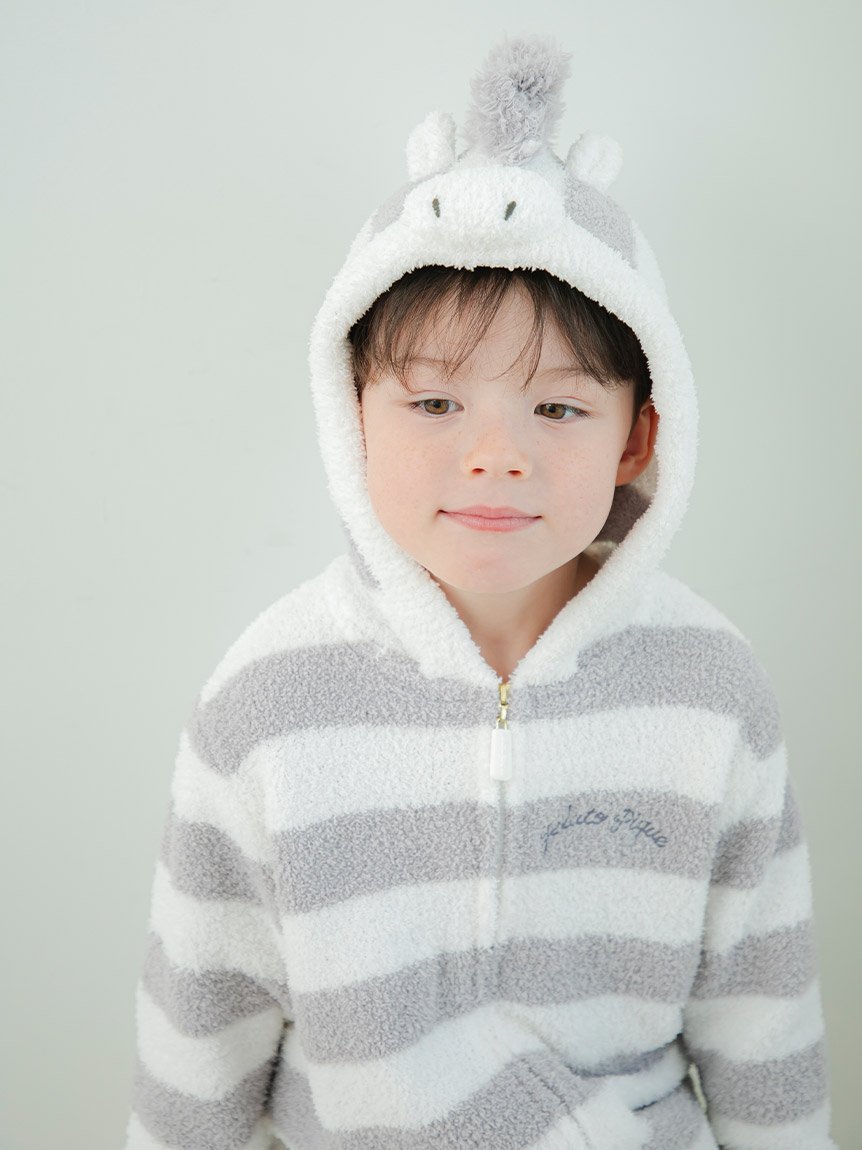 楽天市場】【SALE／30%OFF】gelato pique 【KIDS】ベビモコカラフル